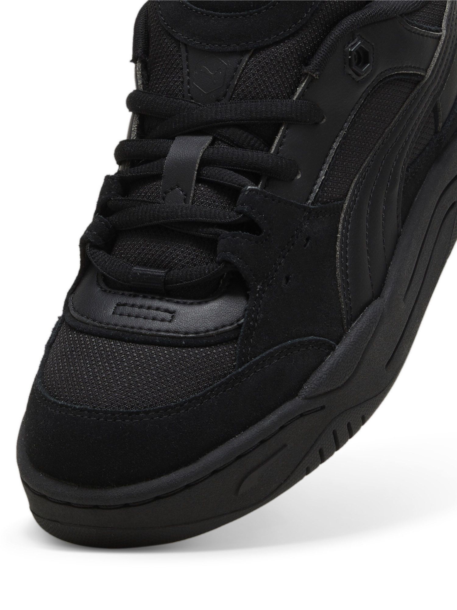 Tenis Puma 180 Zapatillas Puma Hombre Precio Tenis Puma 180