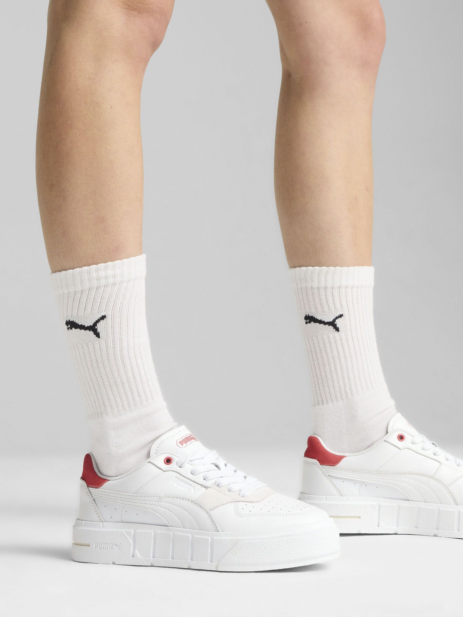 Cali Court Zapatillas Cali Puma Mujer Peru Puma Zapatilla Urbana