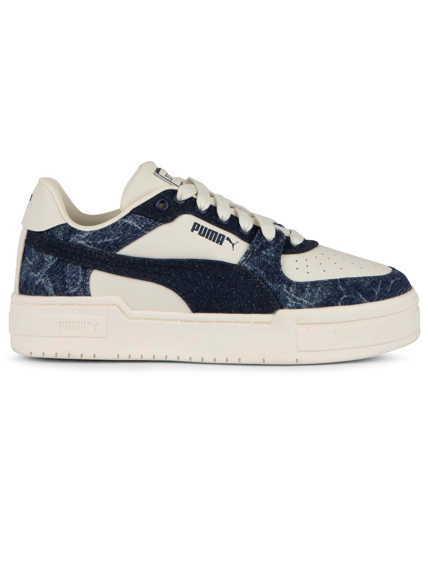 Puma California Zapatillas Puma Descuento Zapatillas Puma Ca Pro