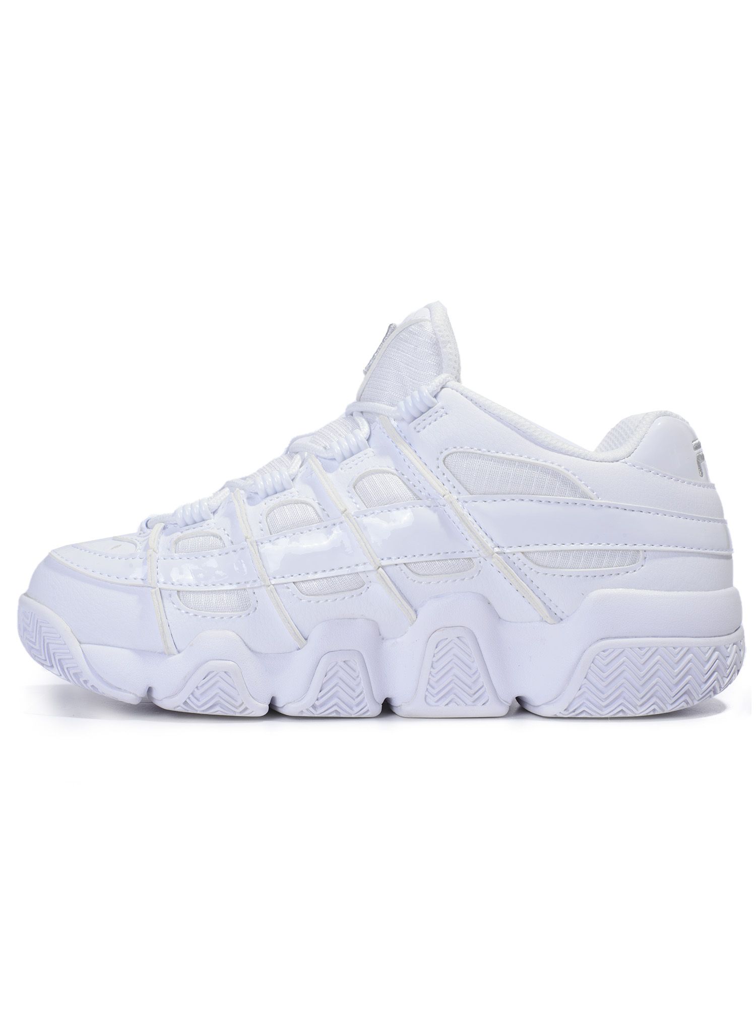 Fila Women's Zapatilla Fila Uproot Mujer Zapatillas Fila Uprot - Main Image