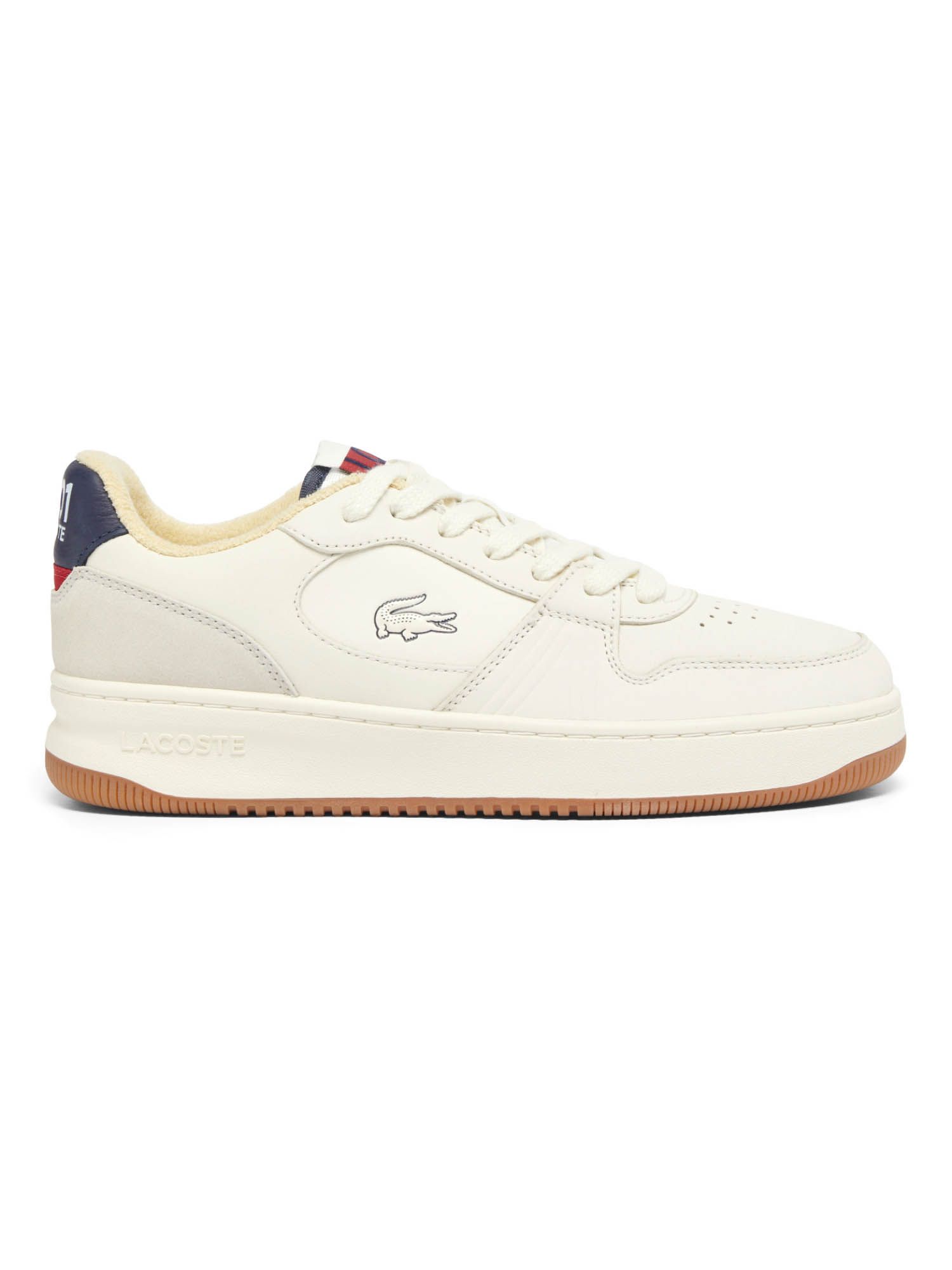 lacoste zapatillas