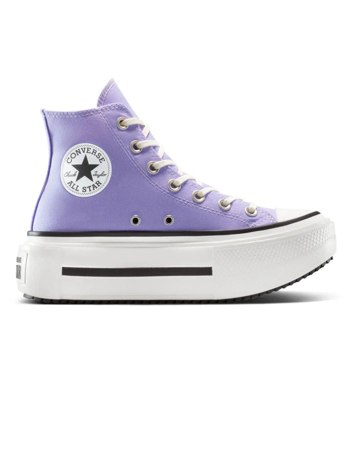 Converse Chuck Taylor All Converse All Star Hi 35 Converse Shops