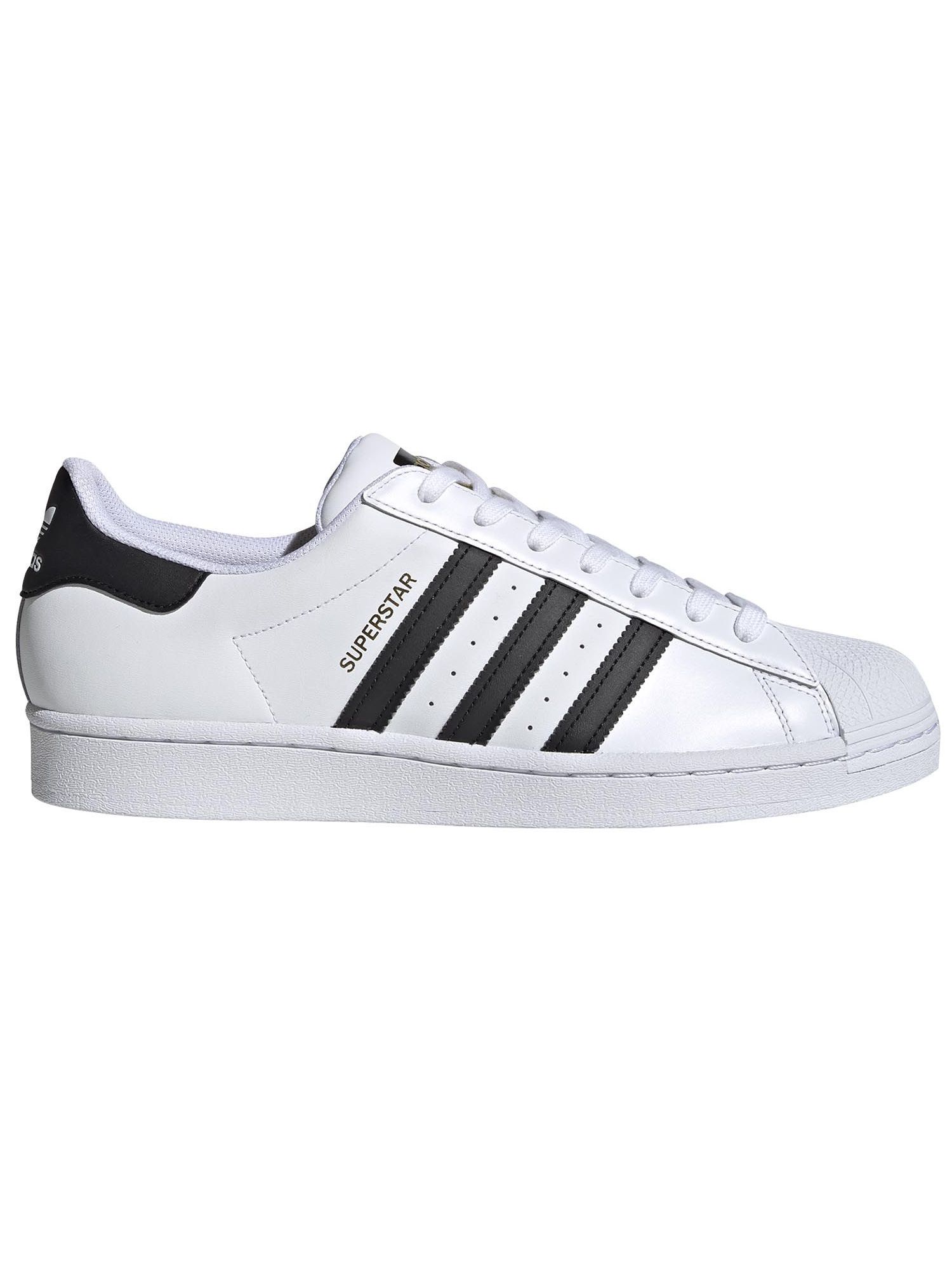 Adidas Superstar Mercado Libre Argentina Zapatillas Adidas Hombre
