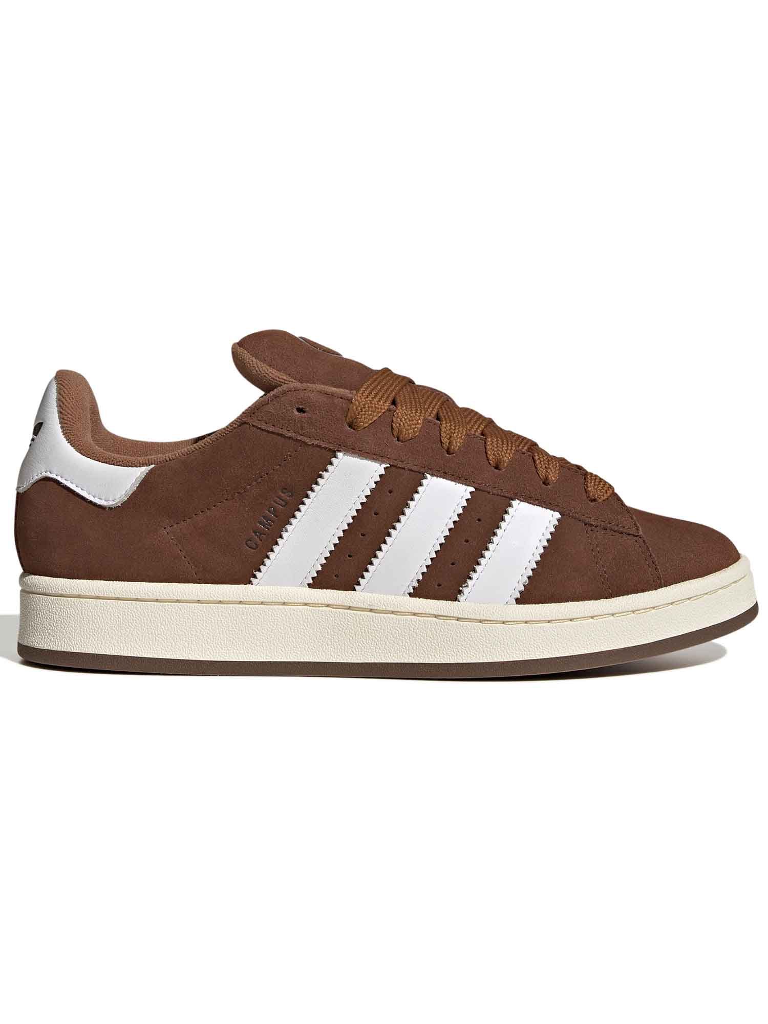 Zapatillas Adidas Originals Campus 00s
