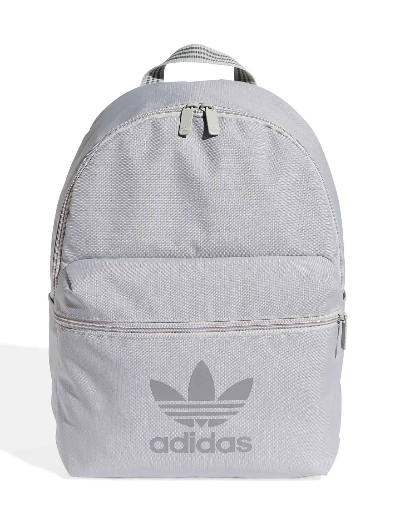 Adidas Trefoil Precio Mochila Adidas Original Mochila Adidas