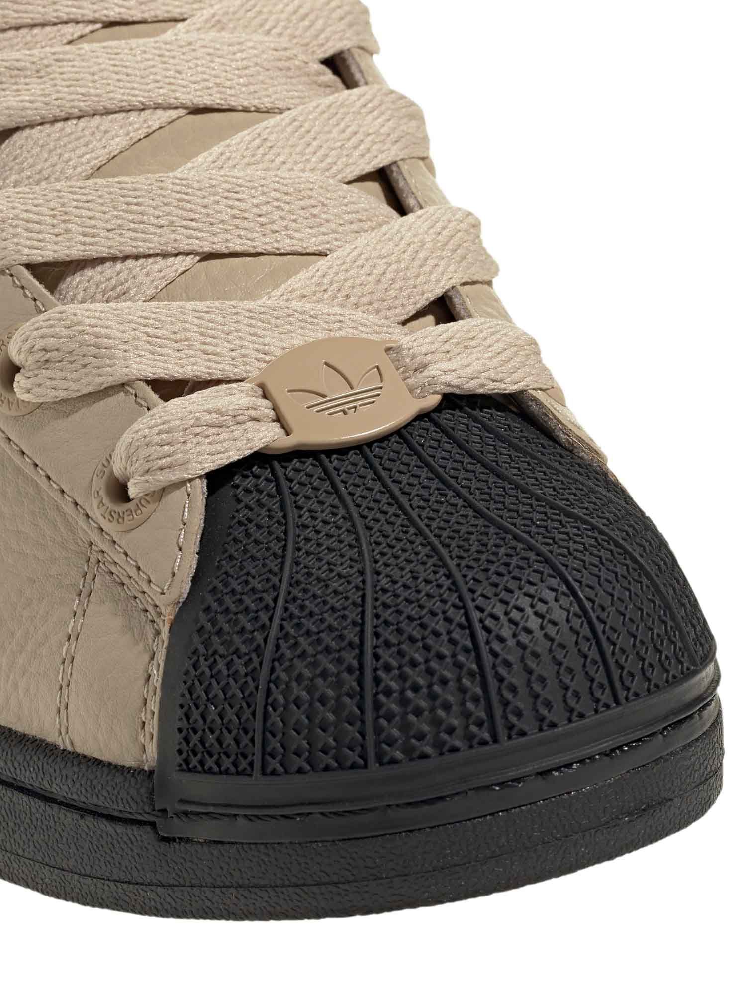 Zapatillas Adidas Originals Superstar II