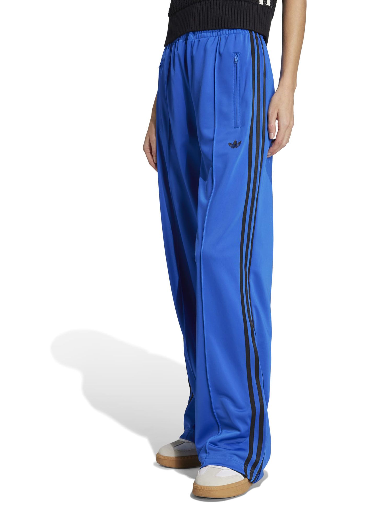 Adidas Adicolor Classics Firebird Track Pants Adidas Firebird