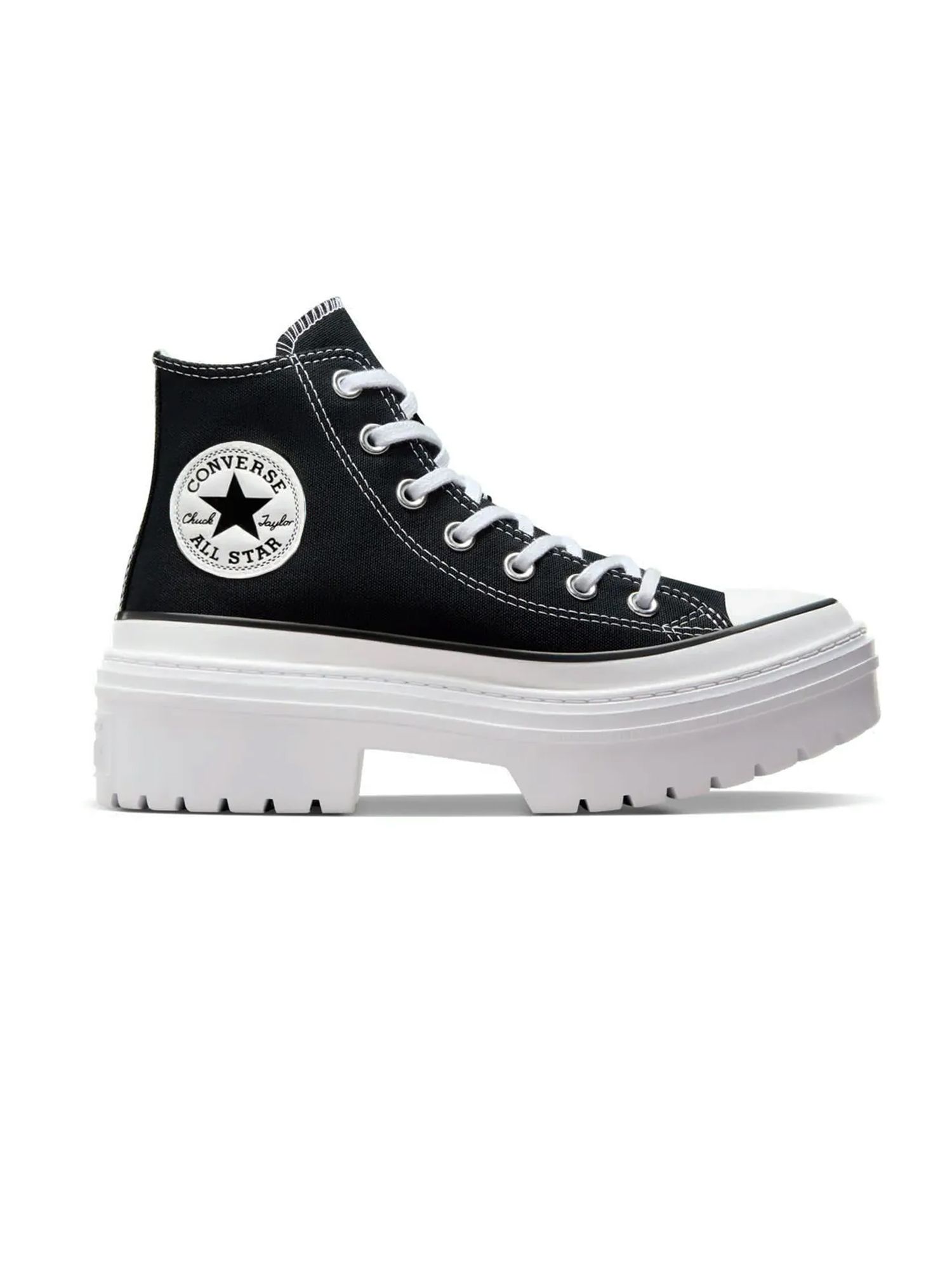 Converse Store Tiendas Converse Argentina Zapatillas Converse