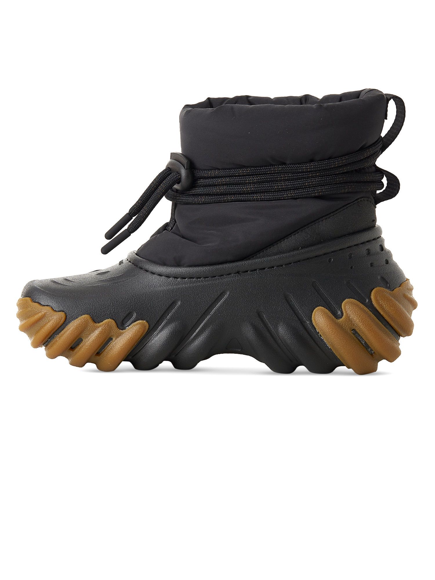 Botas Crocs Echo