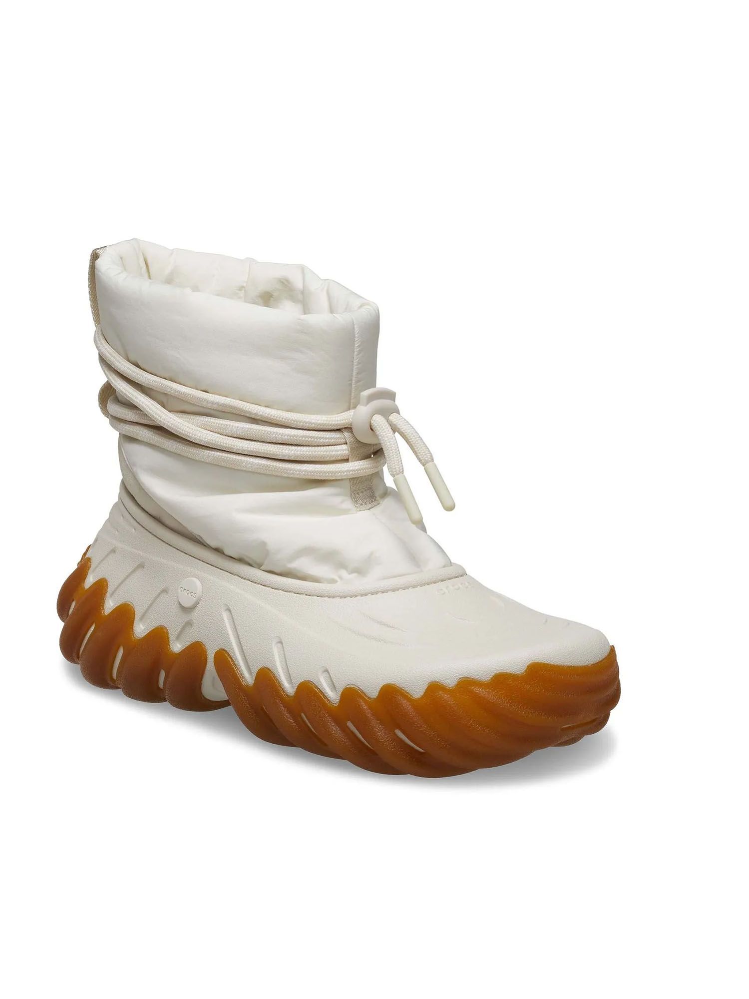 Botas Crocs Echo Boots