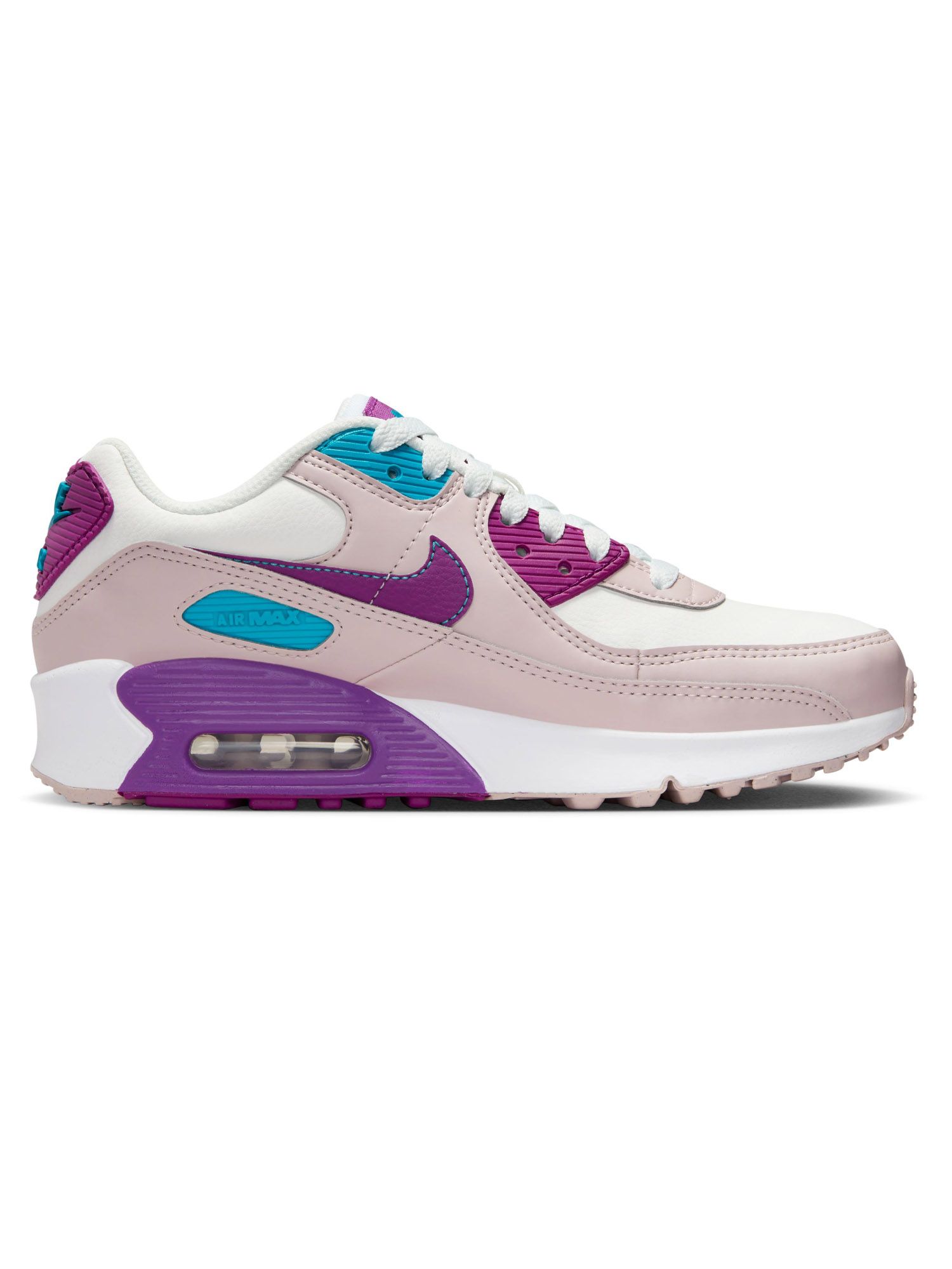 Nike Kids Talle Zapatillas Argentina Nike Zapatillas Nike Air Max