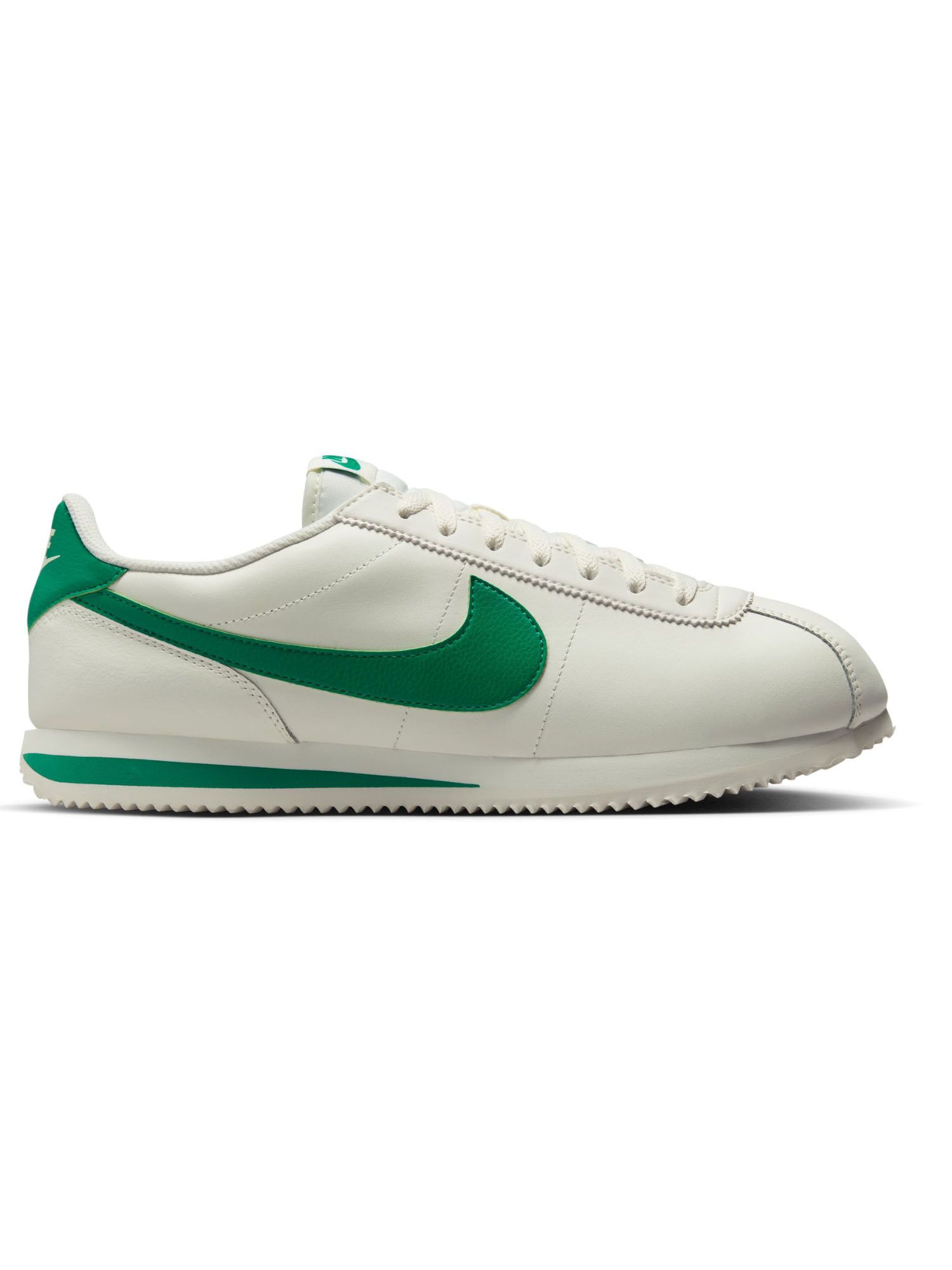 nike cortez de