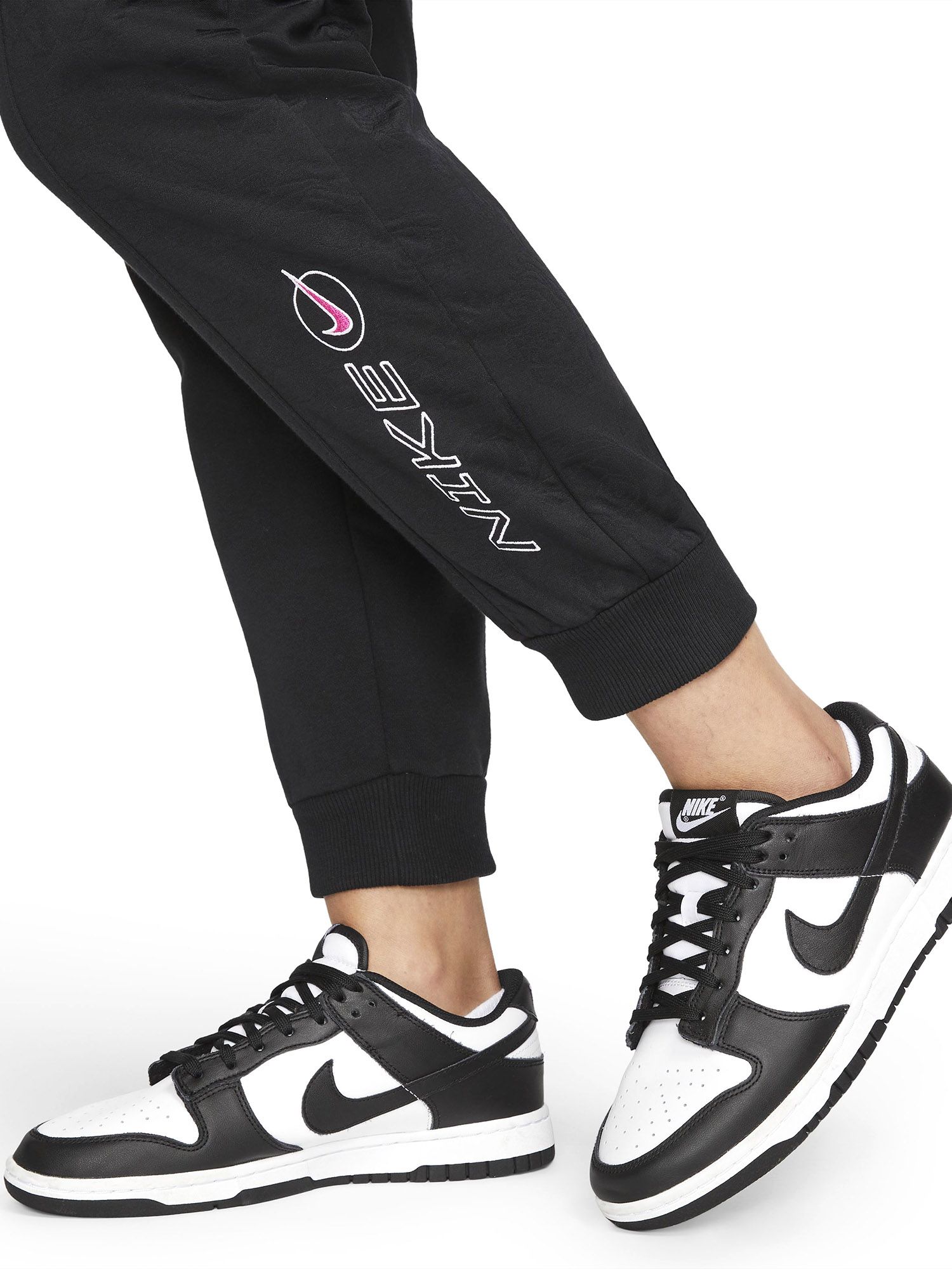 pantalon icon clash nike