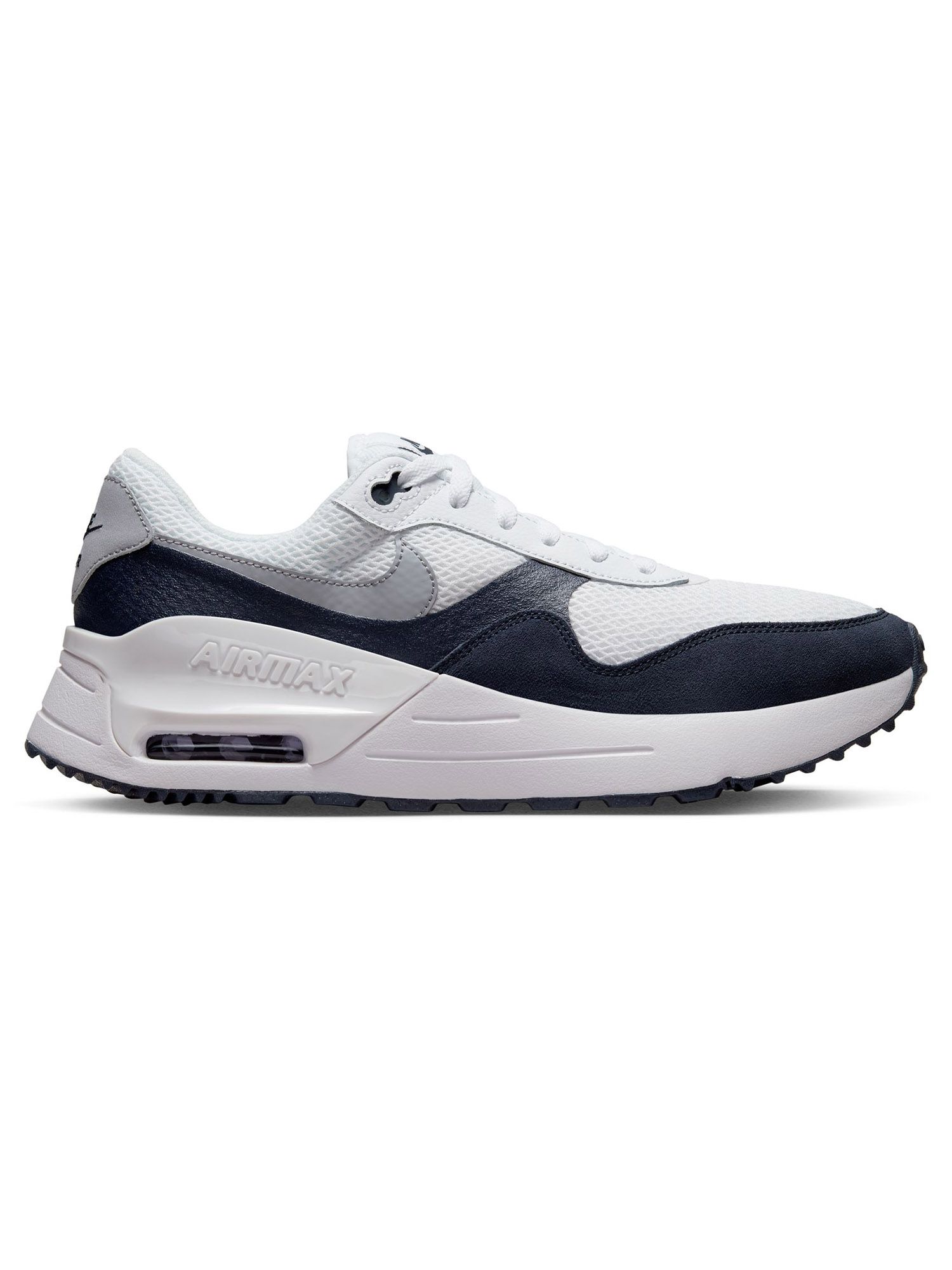 Zapatillas Nike Air Max Systm