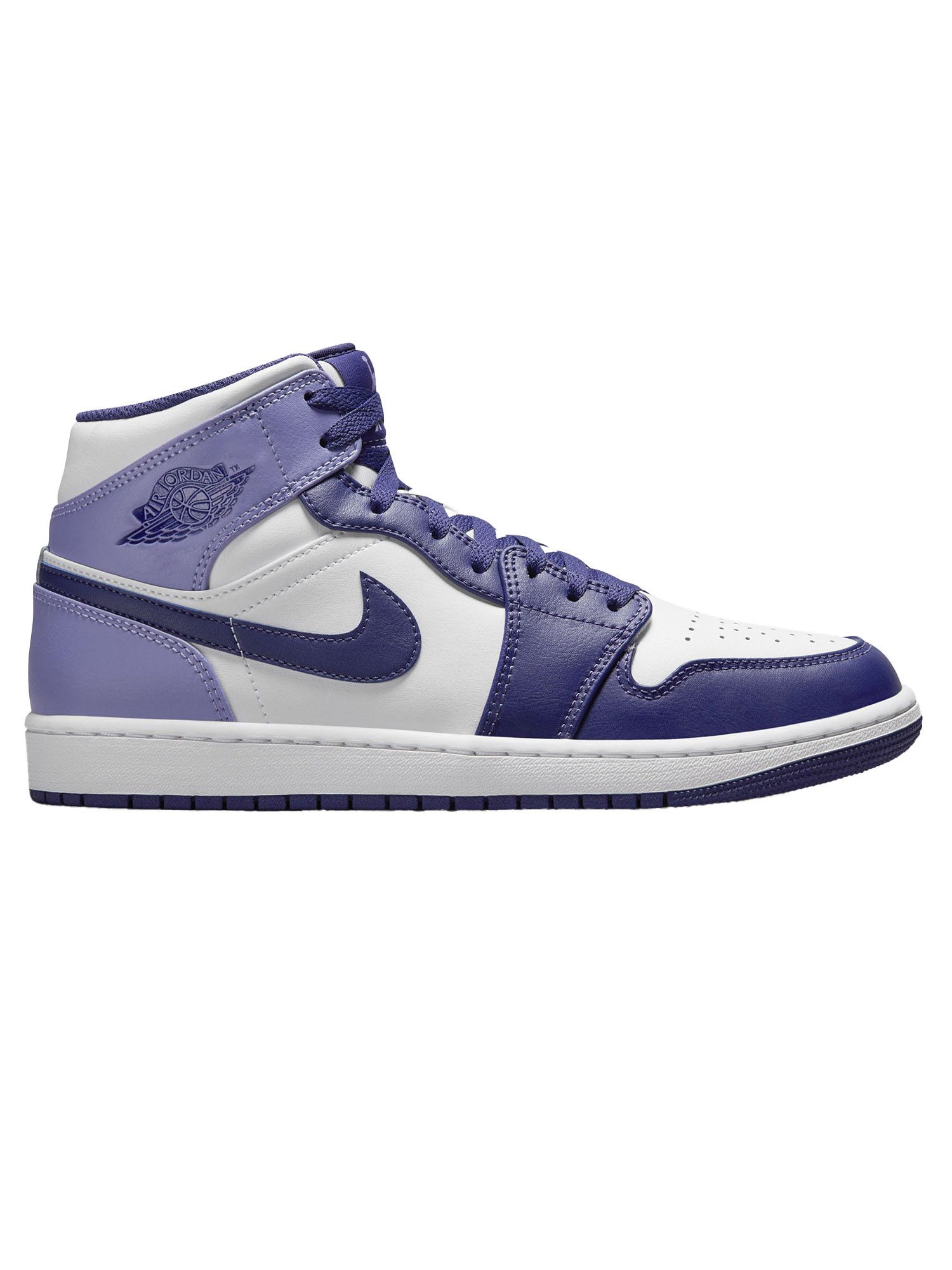 paginas para comprar zapatillas jordan