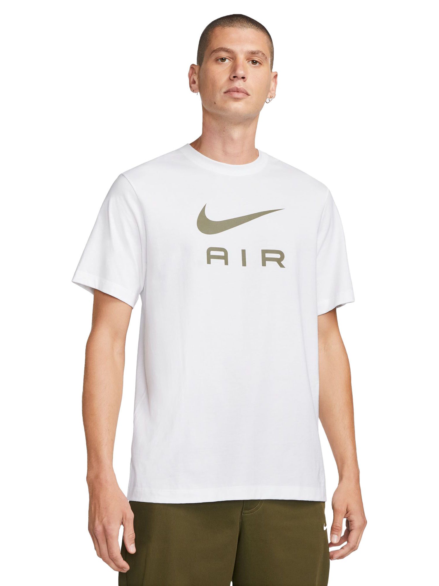 nike air remera