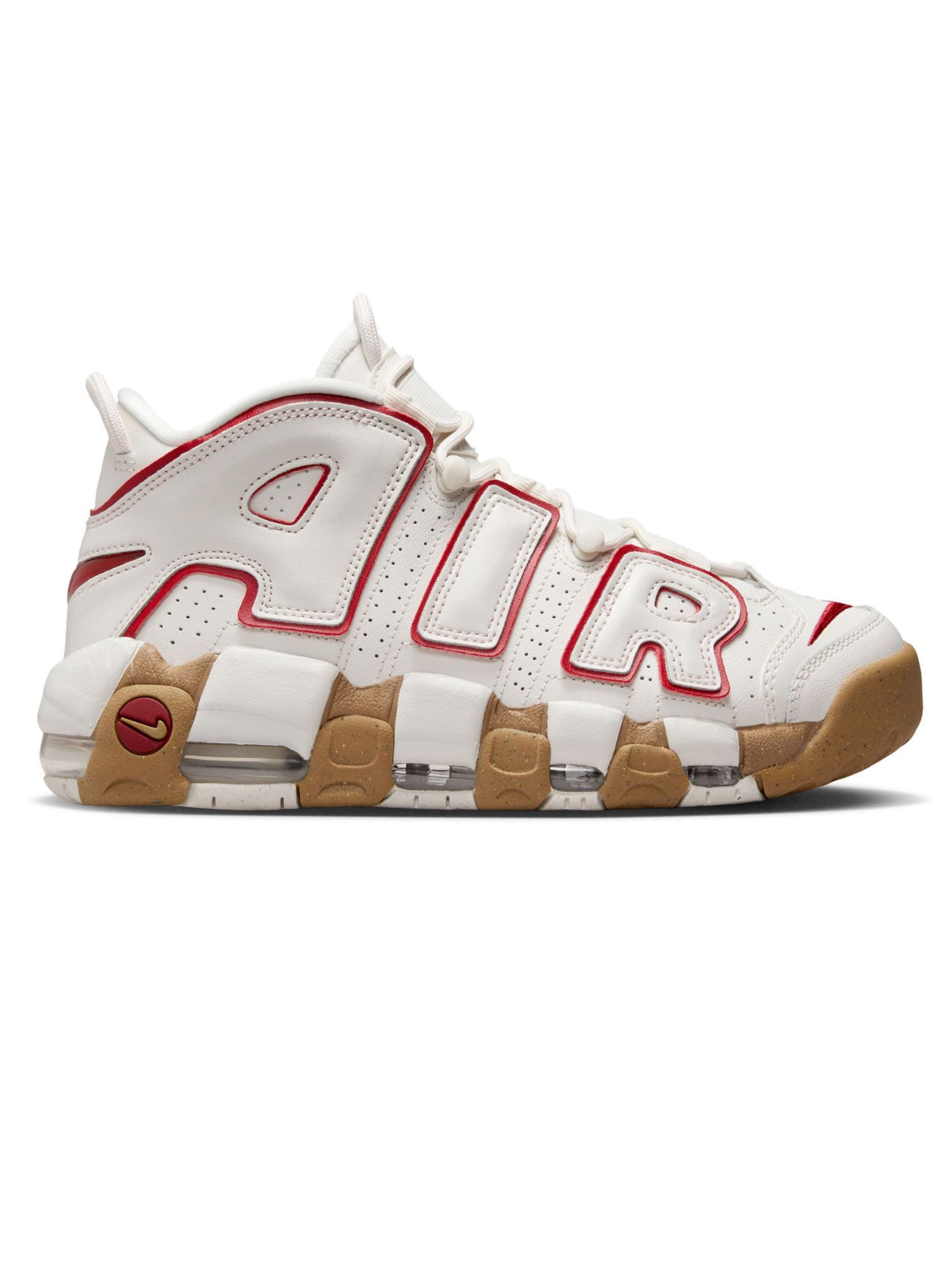 Nike Air Max Uptempo Ver Ojotas Nike Ojotas Hombre Nike Air More