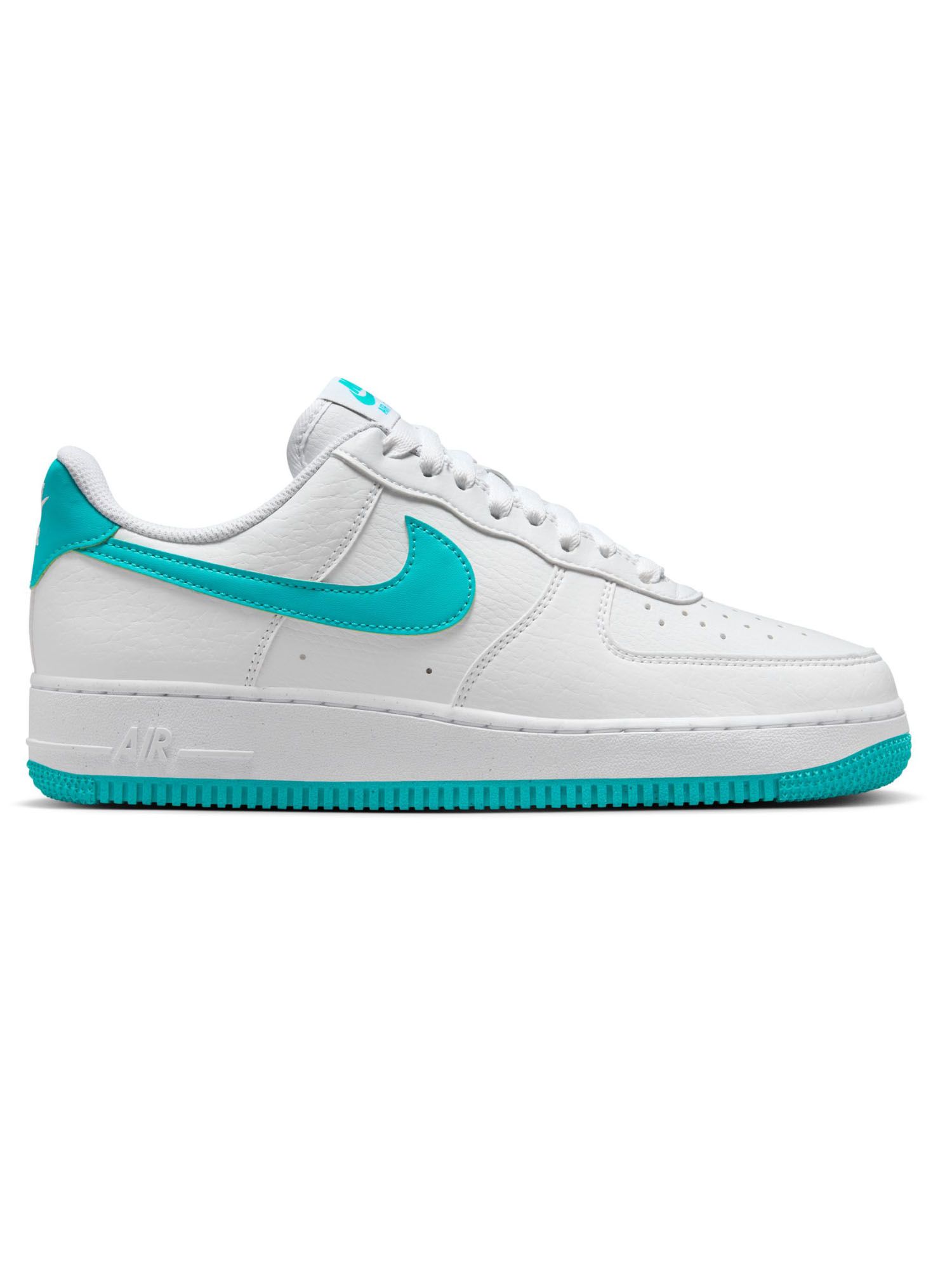 Force One Zapatillas Nike Air Force Precio Argentina Zapatillas