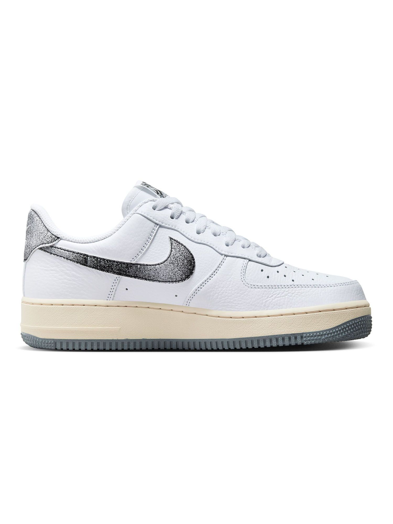 Zapatillas Nike Air Force 07 LX