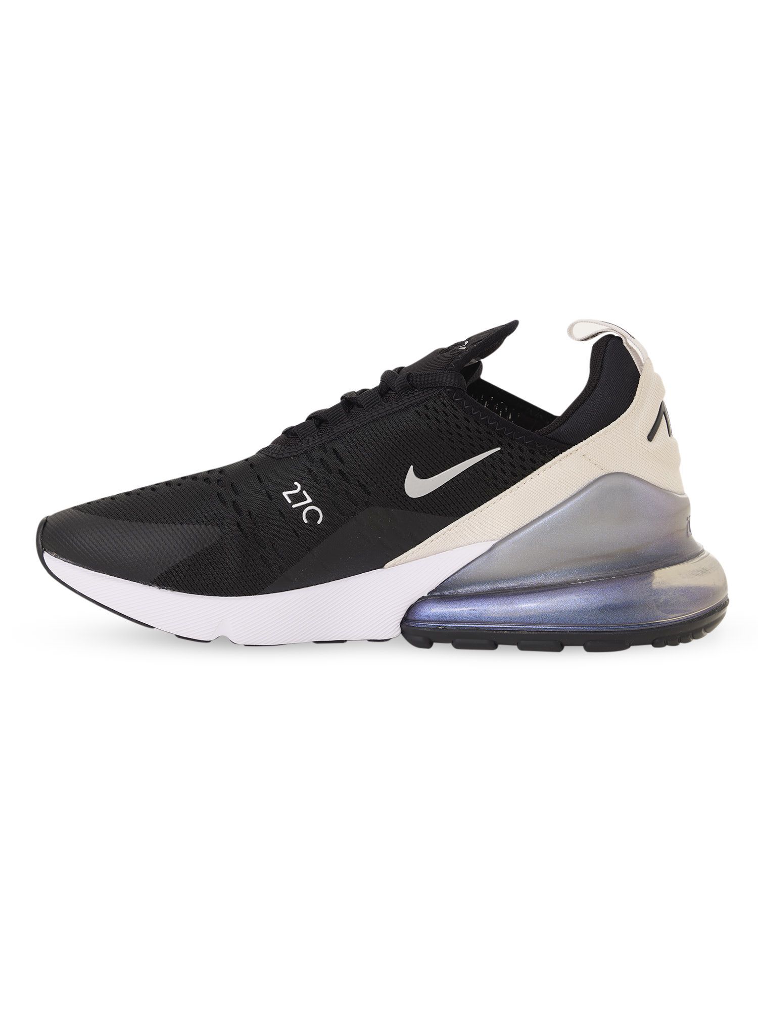 Zapatillas Nike Nike Air 270 Argentina Zapatillas Nike Air Max 270