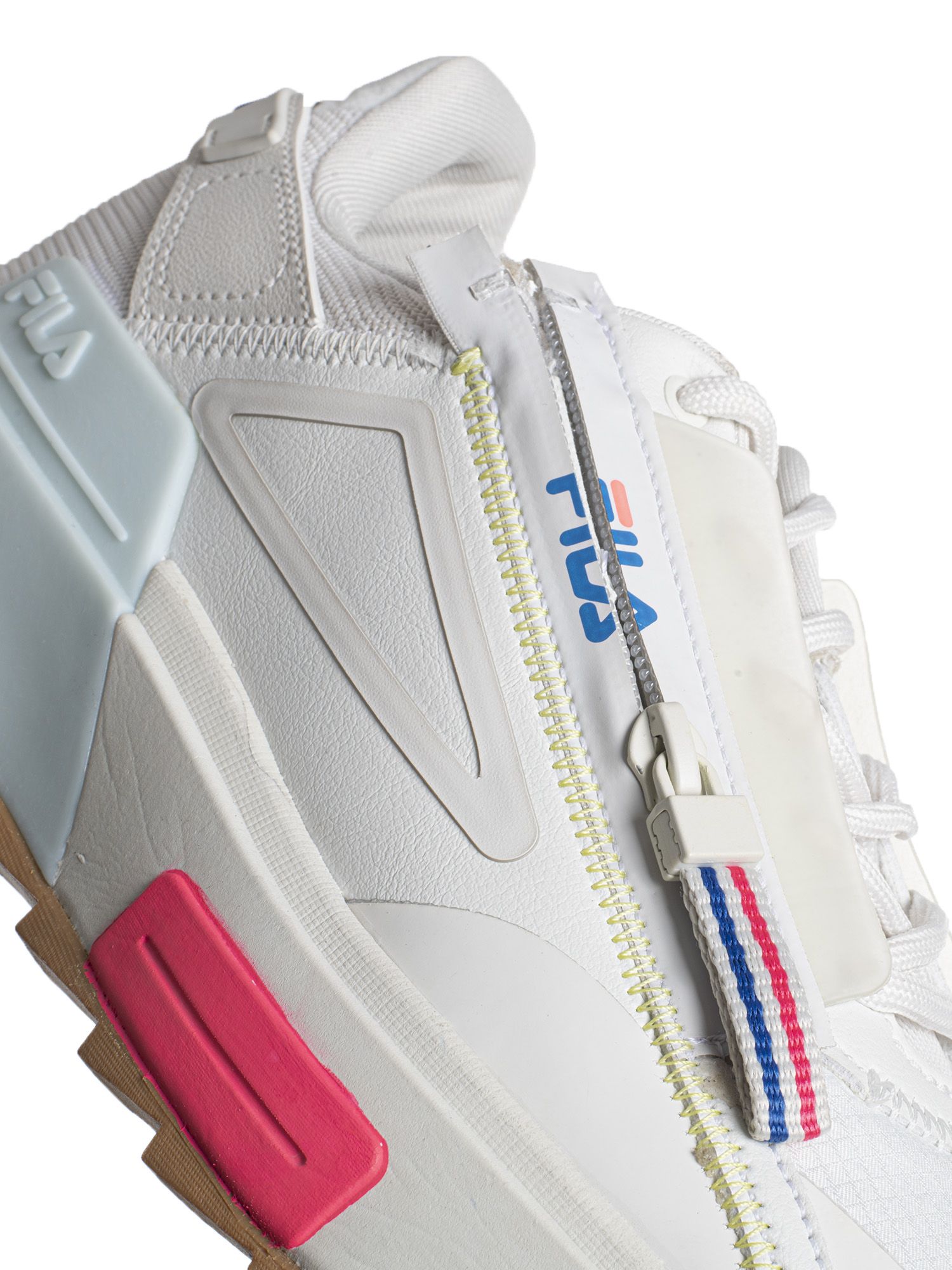 White Zapatos Fila Imagenes Zip Tenis Fila Jd Zip Tenis Fila Jd Xl