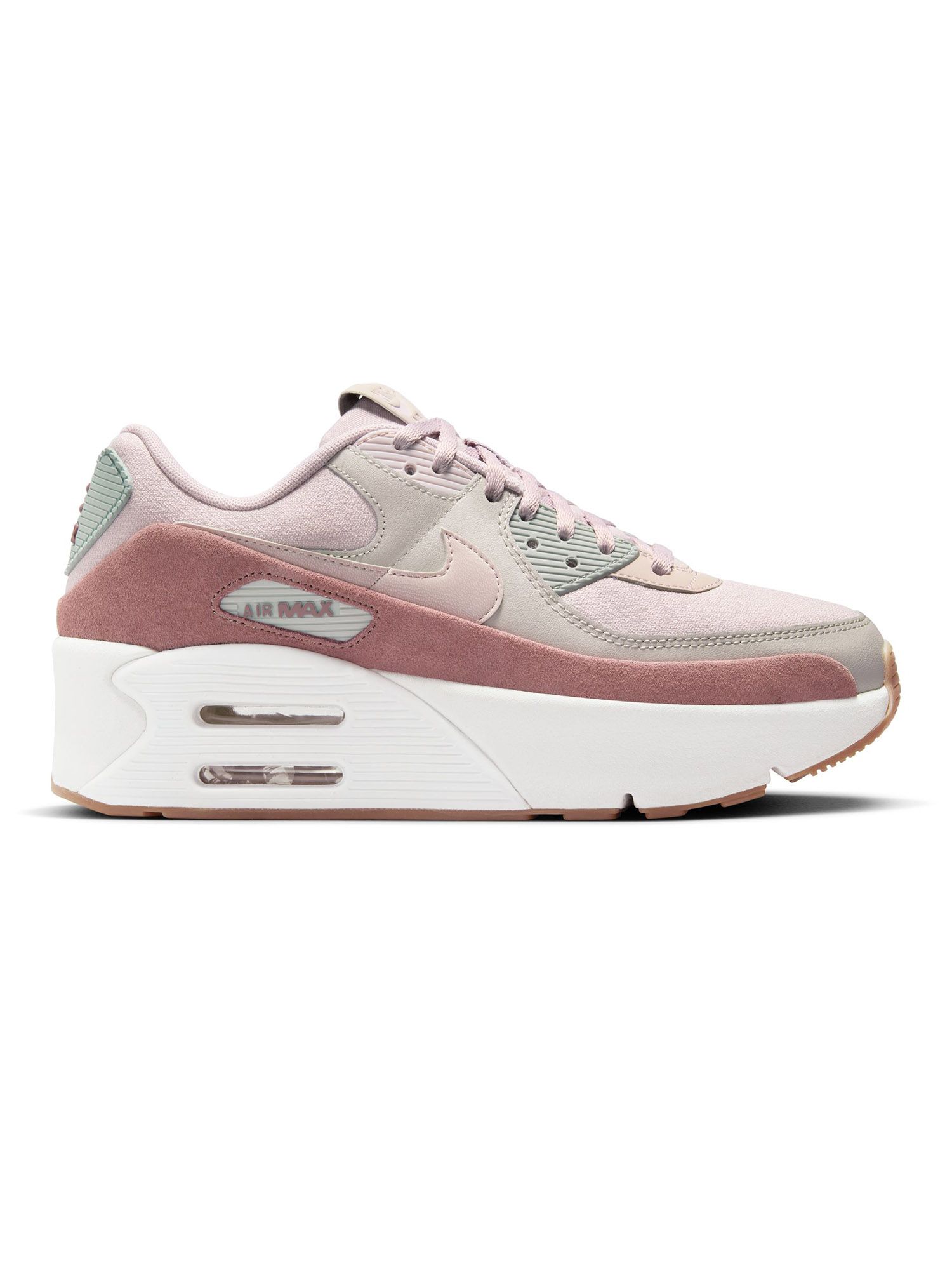 Sneakers Zapatos Nike 2018 Air Max Air Max 90 Zapatillas Nike 2018