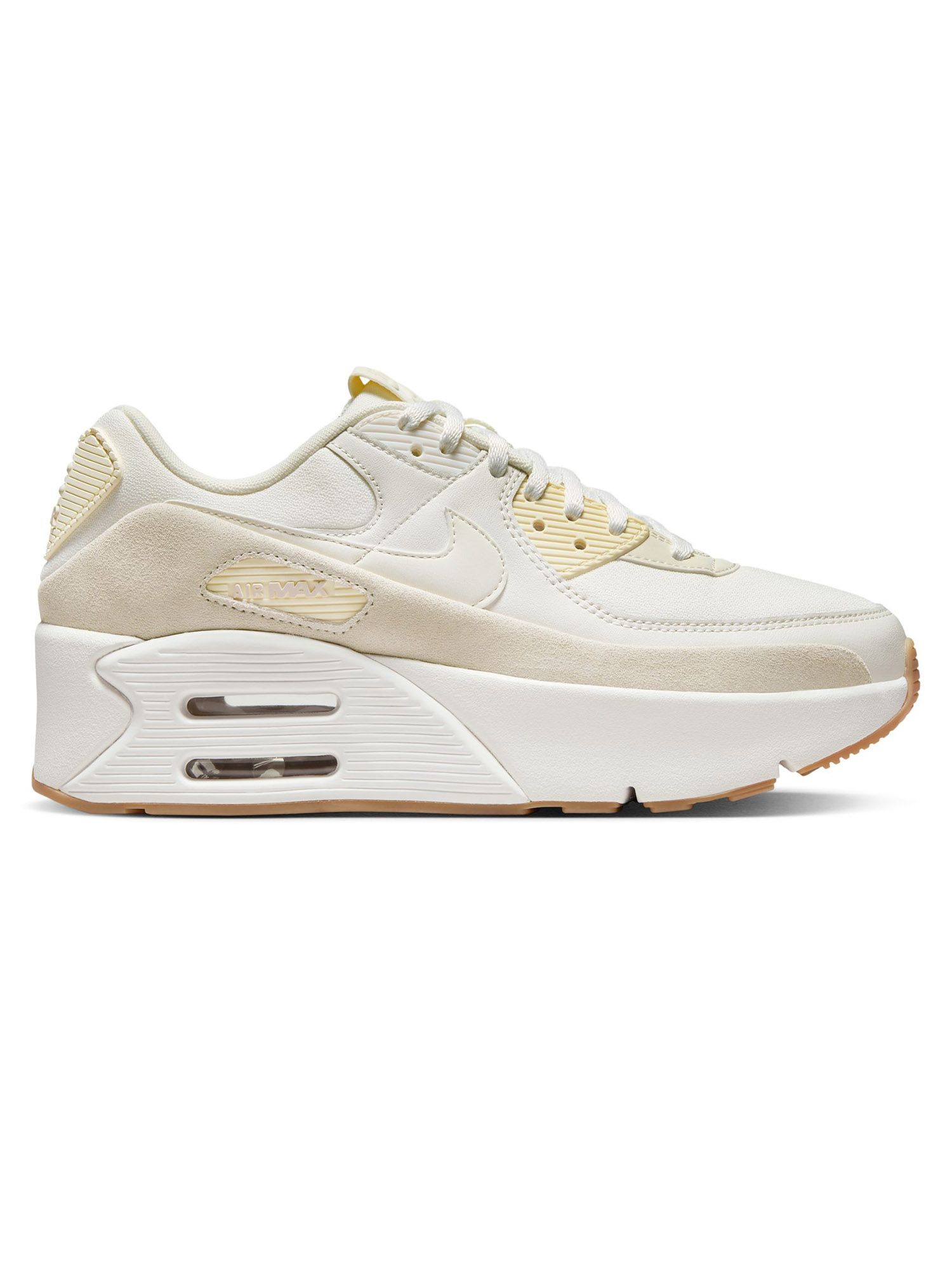 Air Max Zapatillas Nike Blancas Mujer Argentina Air Max Zapatillas