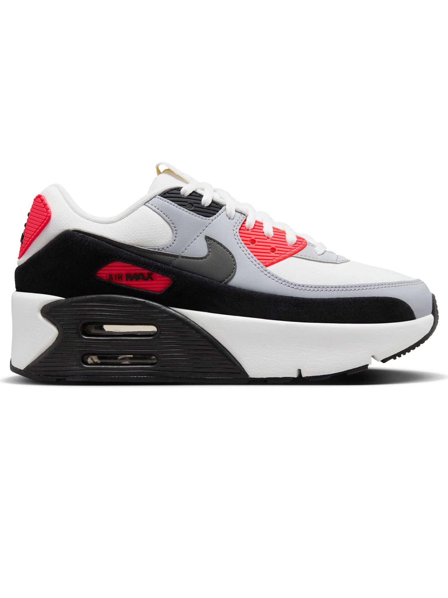 HOT Air Max Nike Air Force Blancas Argentina Zapatillas Nike Air