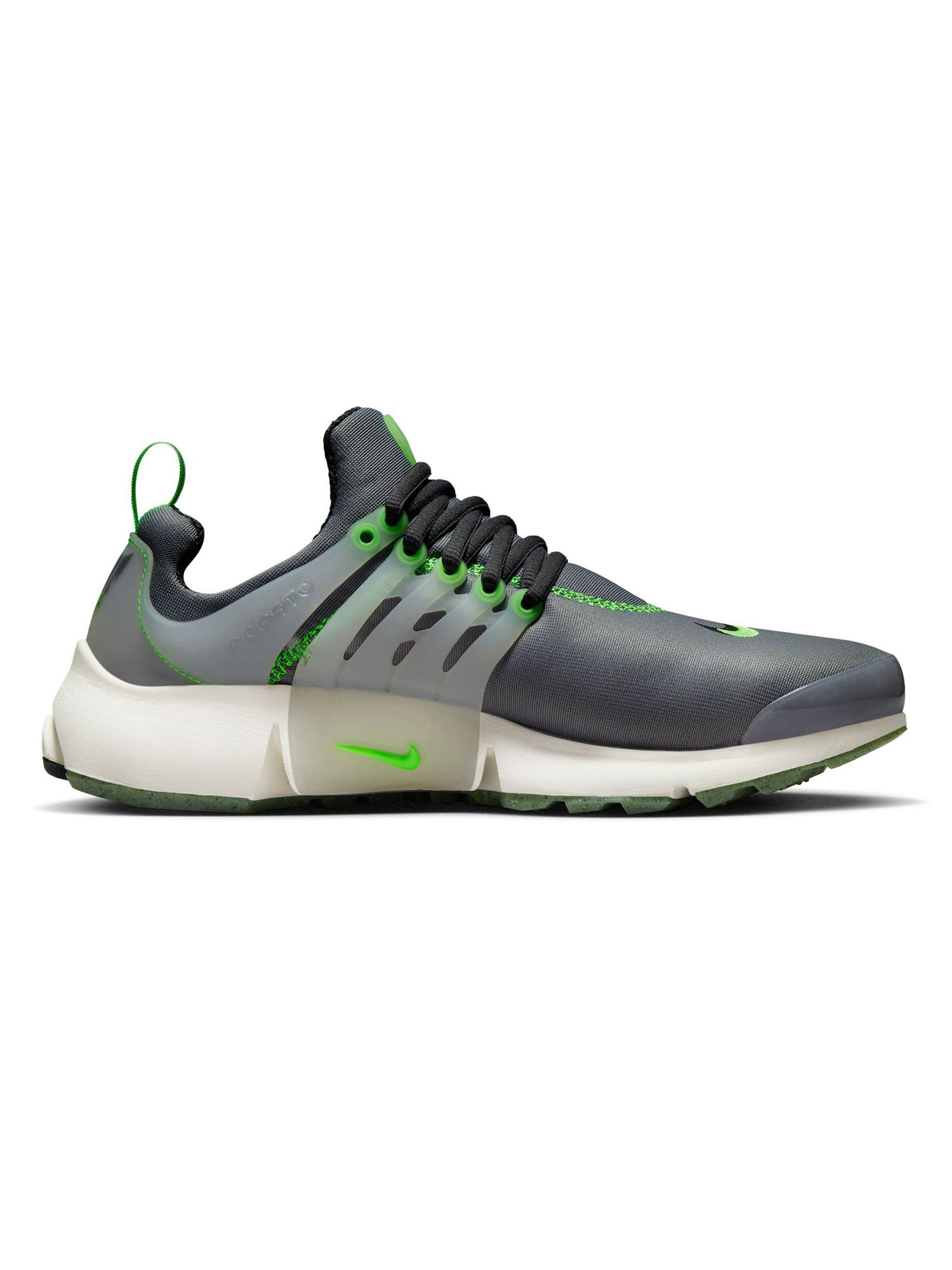 nike air presto comprar