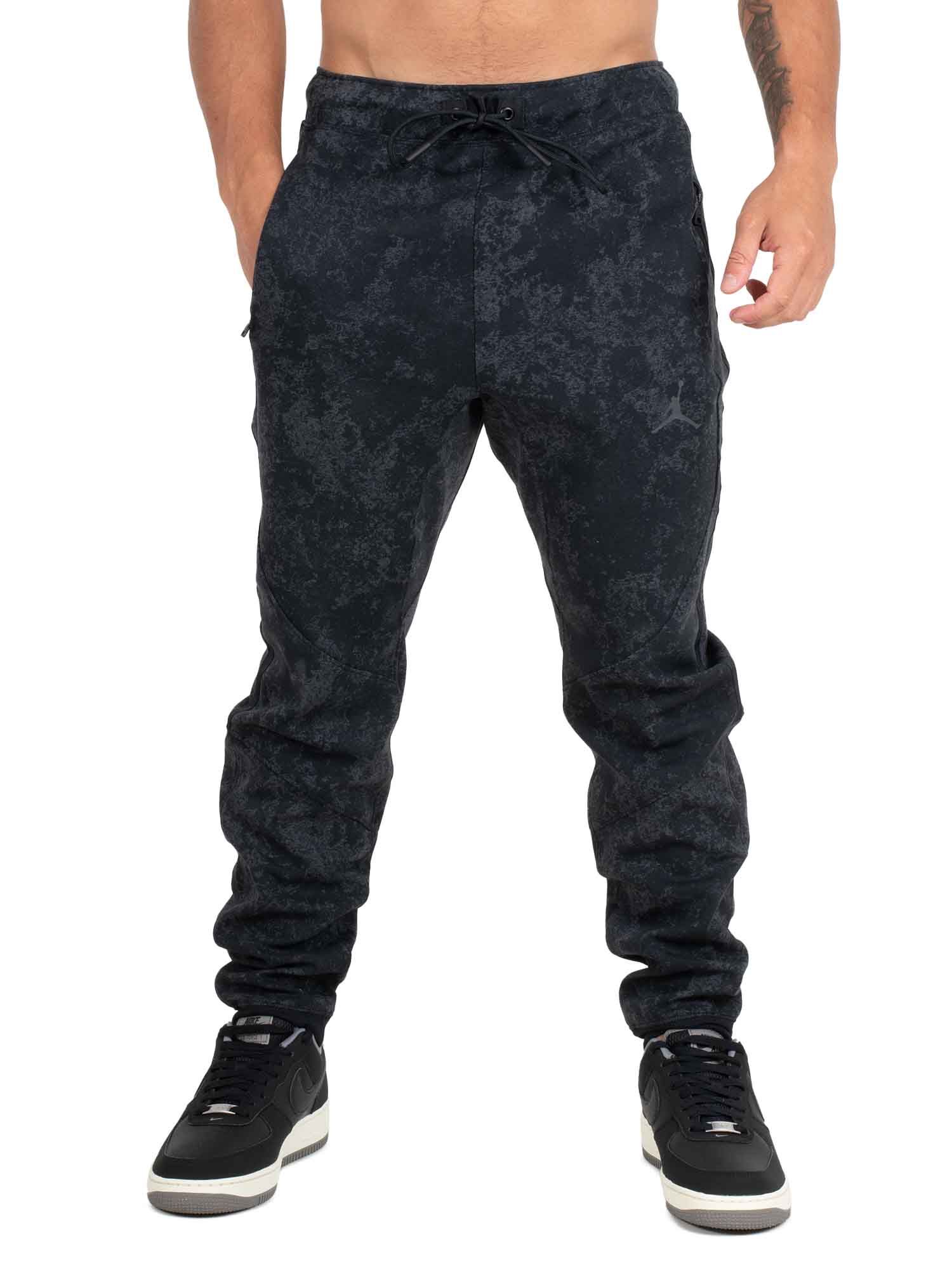 pantalon jordan dri fit air