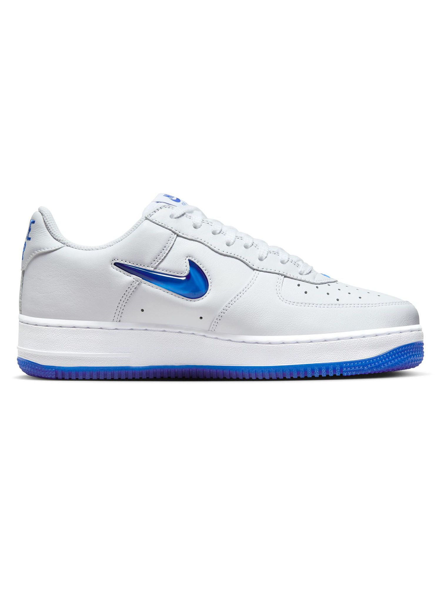 Para Zapatillas Airforce Zapatillas Nike Air Force Low Retro