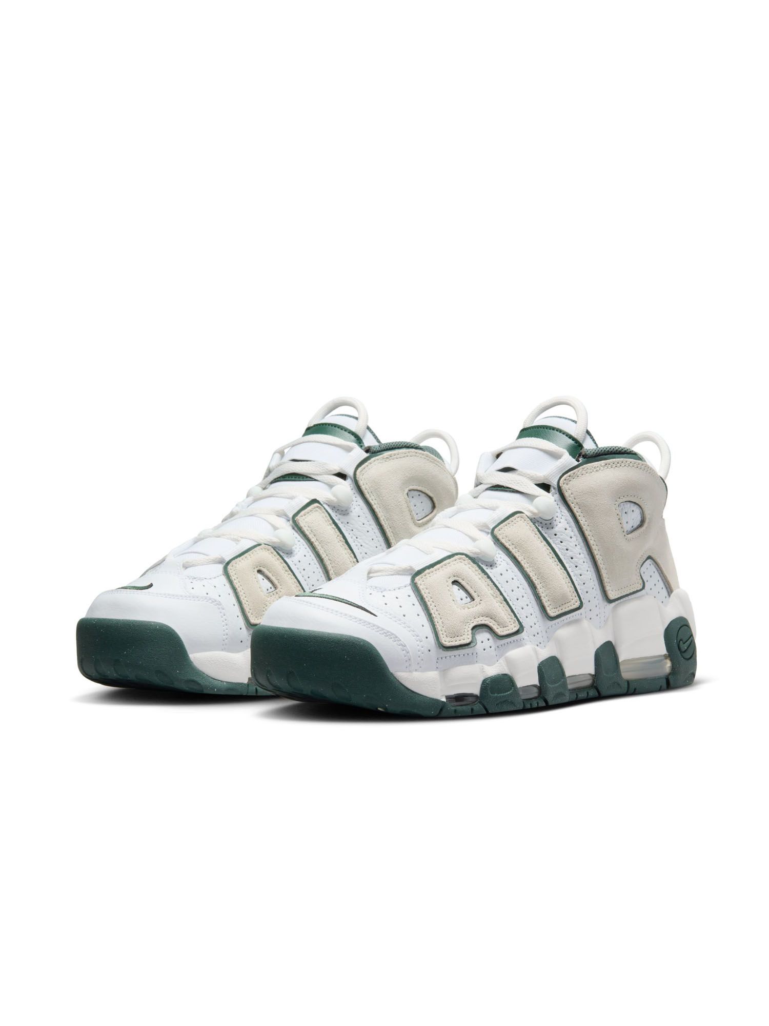 Air Max Uptempo Zapatillas Nike Air Uptempo Mujer Tenis Pippen