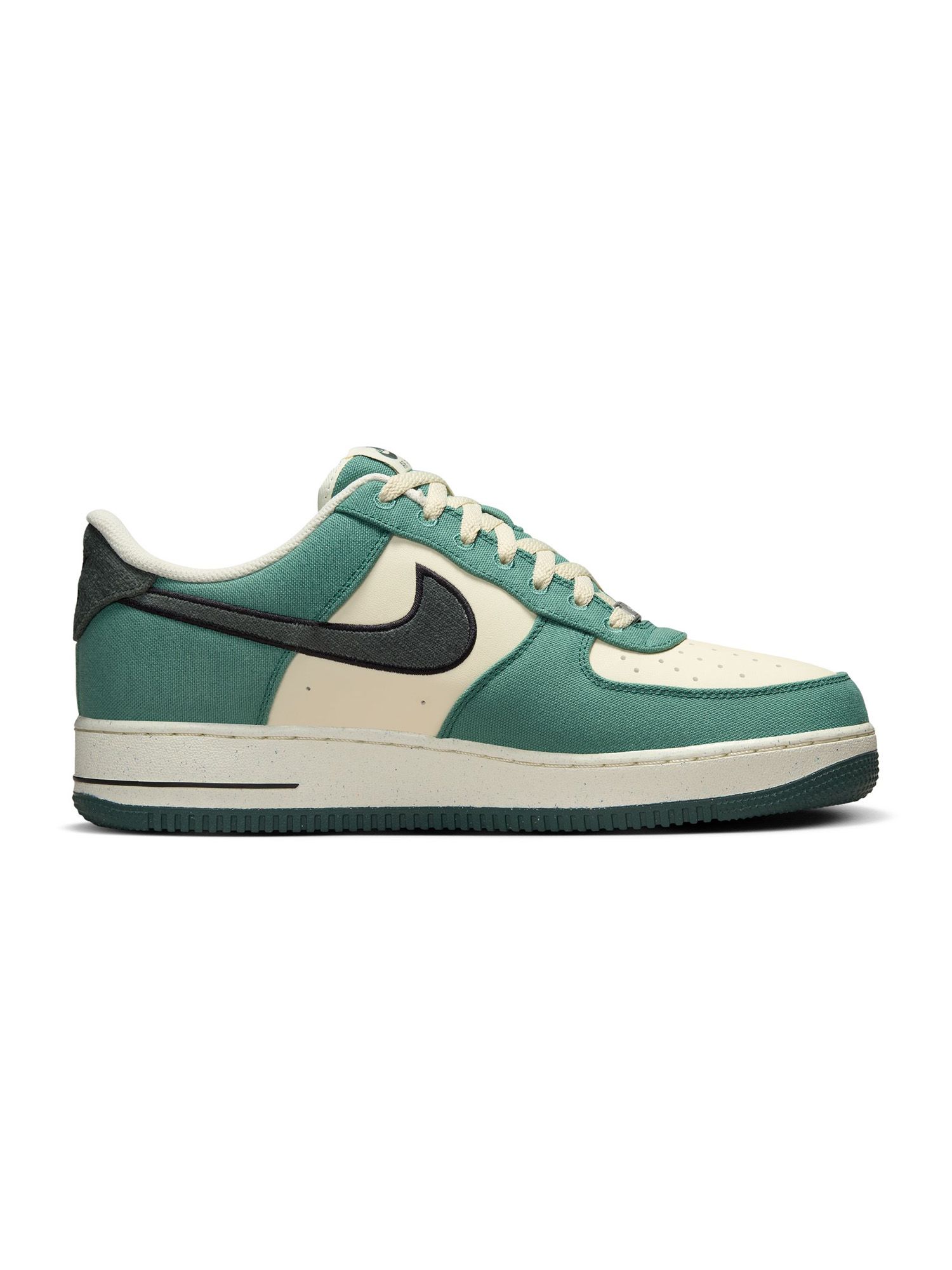 Zapatillas Nike Air Force 07 LV8