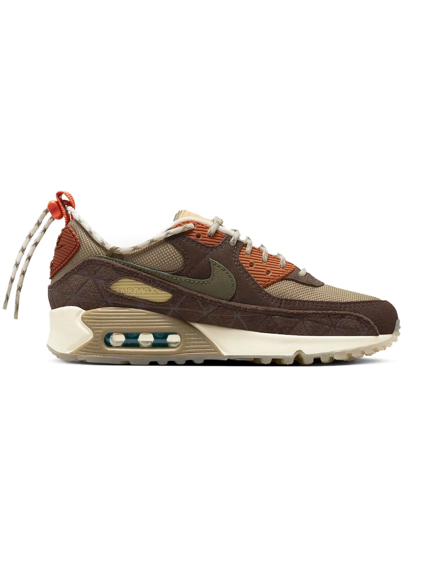 Air Max 90 Zapatillas Nike Air Mercado Libre Zapatillas Nike Air