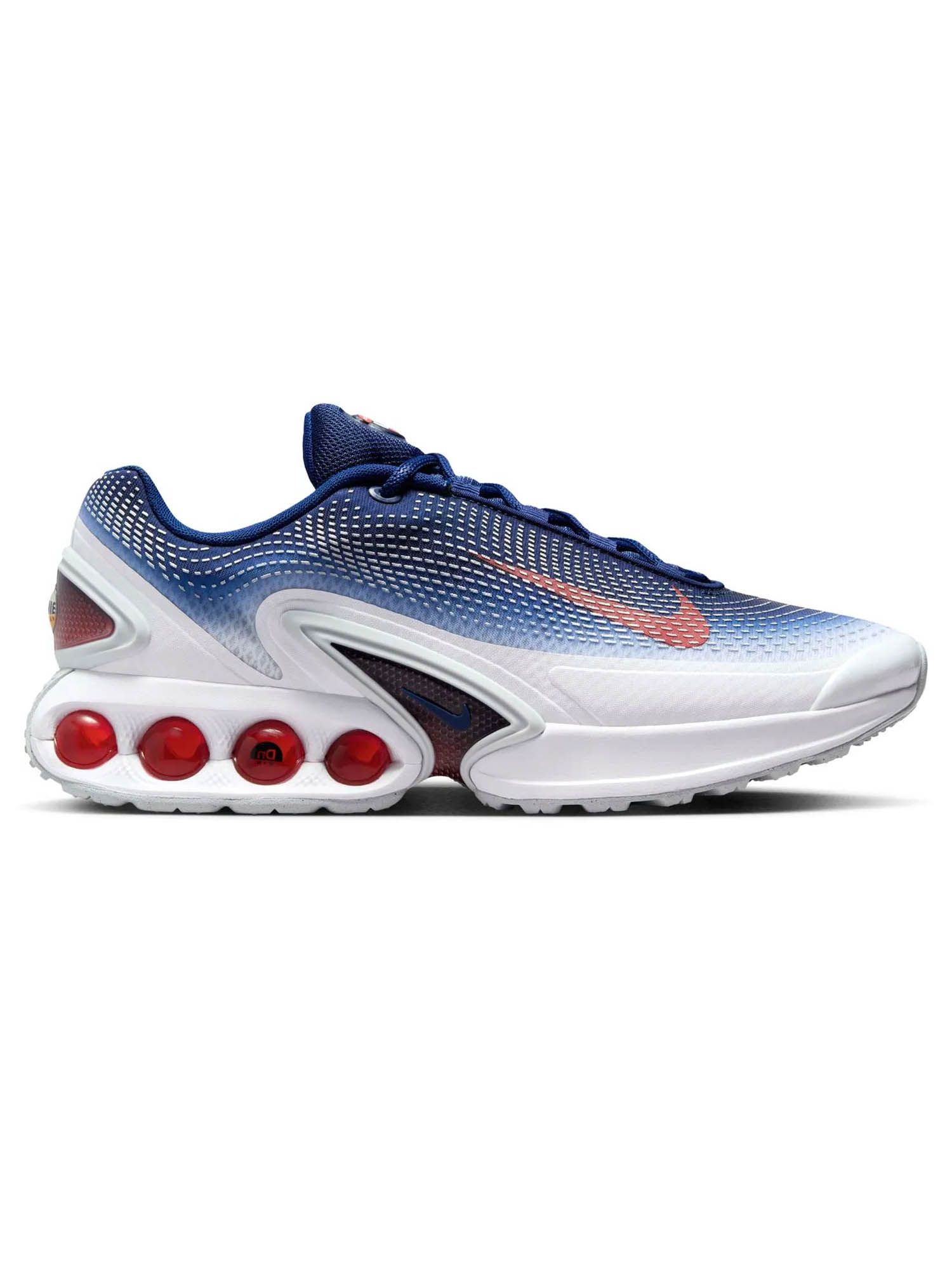 Air Max Talle Zapatillas Argentina Nike Nike Air Max SC Calzado