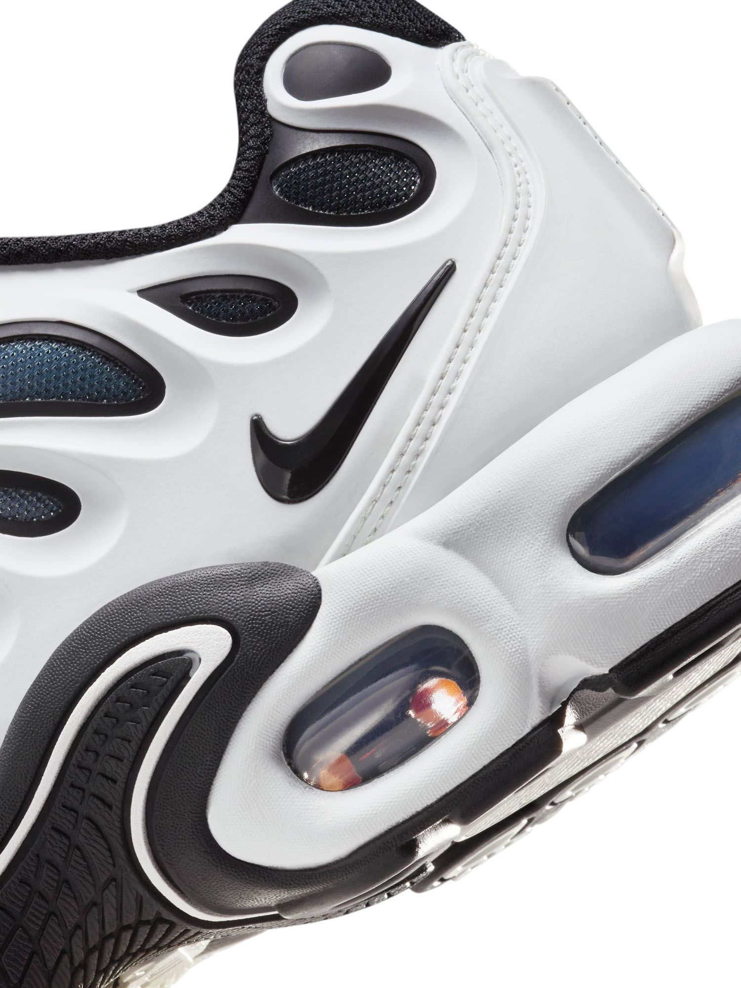 Zapatillas Nike Air Max Plus Drift