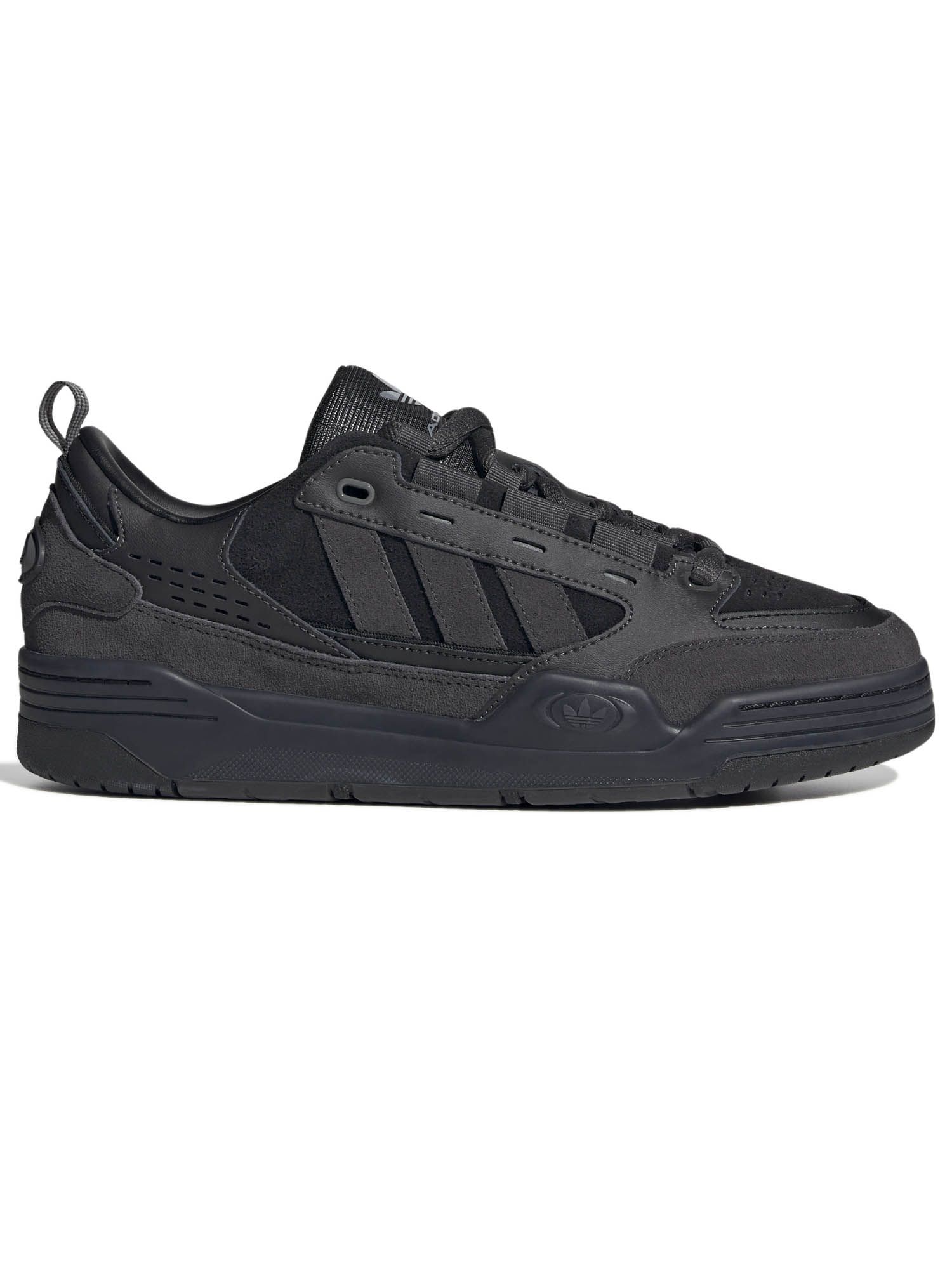 adidas adi 2000