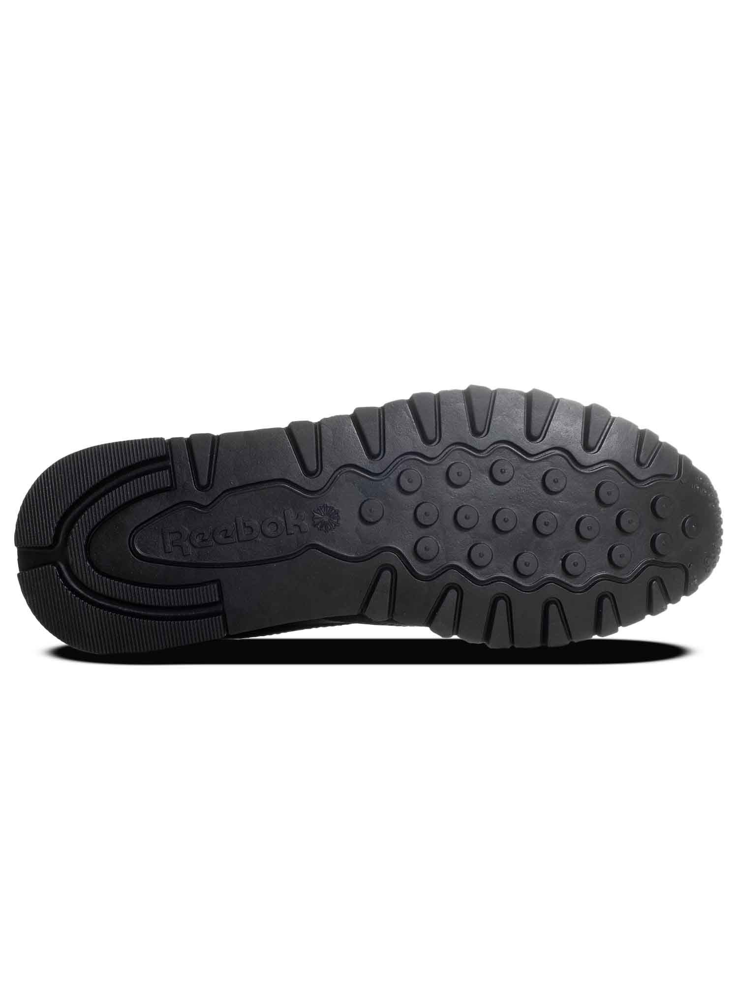 Zapatillas Reebok Classics Leather