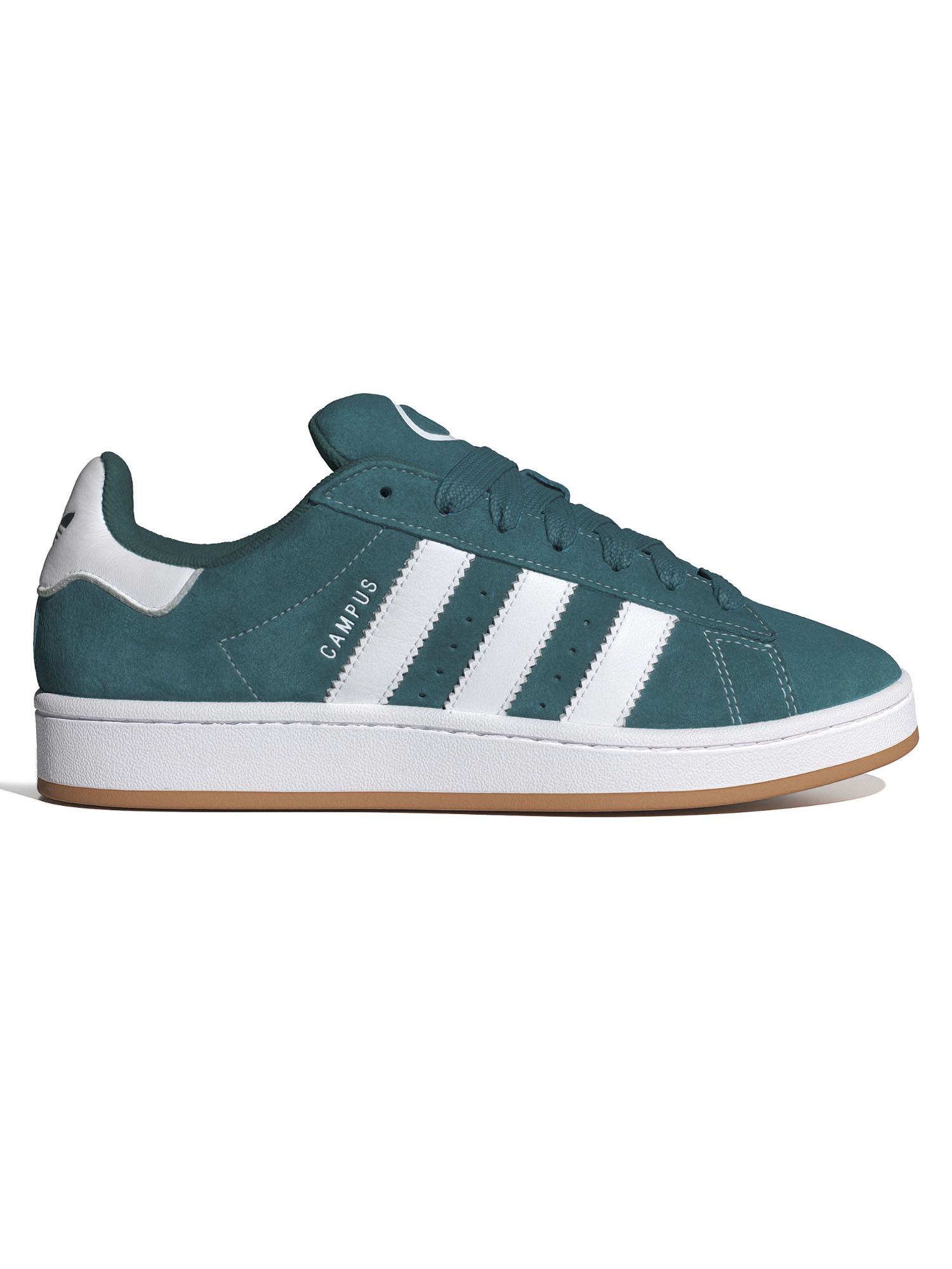 Ropa Deportiva Adidas Originals Unicenter Hombre Casa Adidas En
