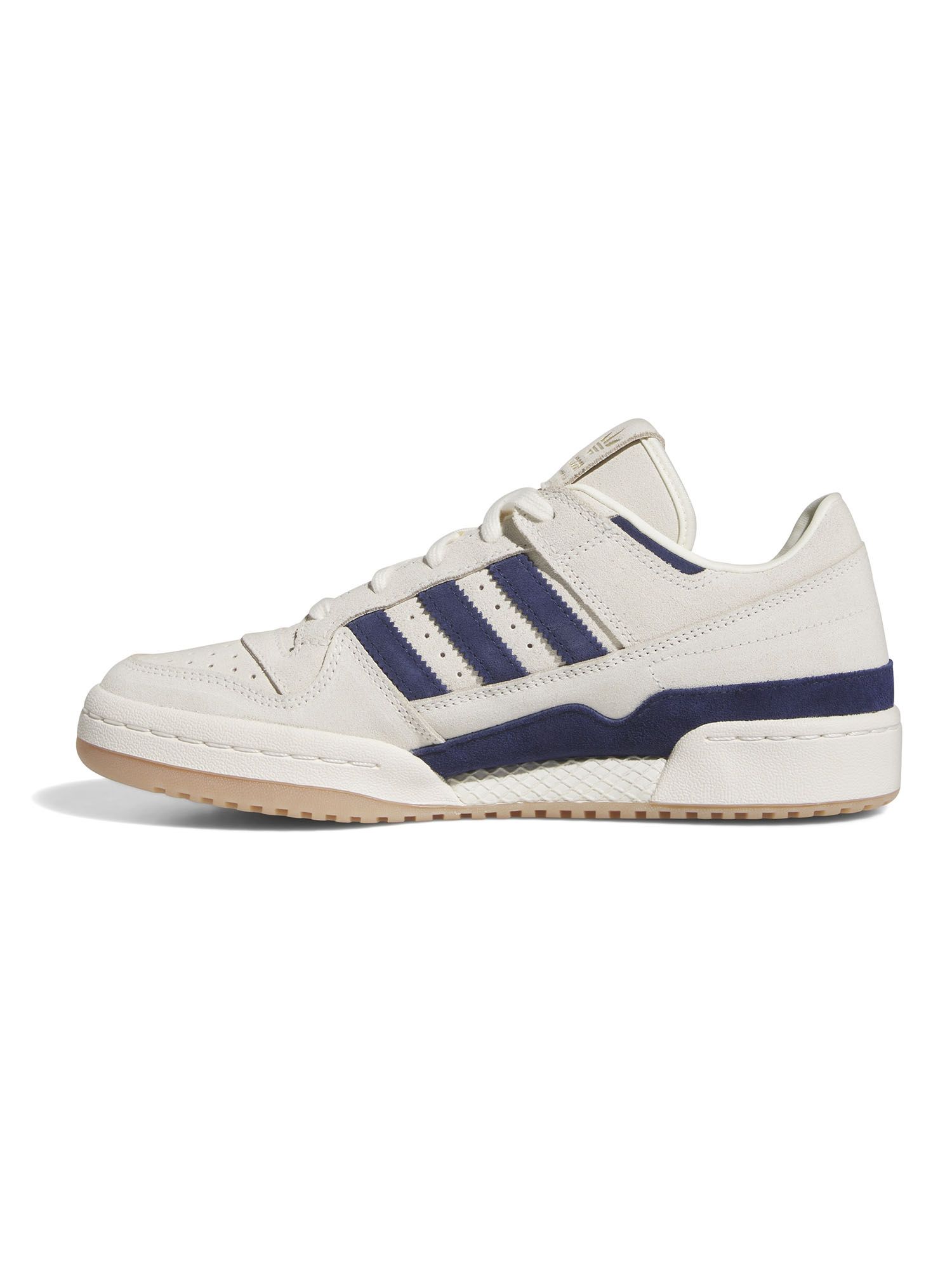 Zapatillas Adidas Originals Forum Low CL