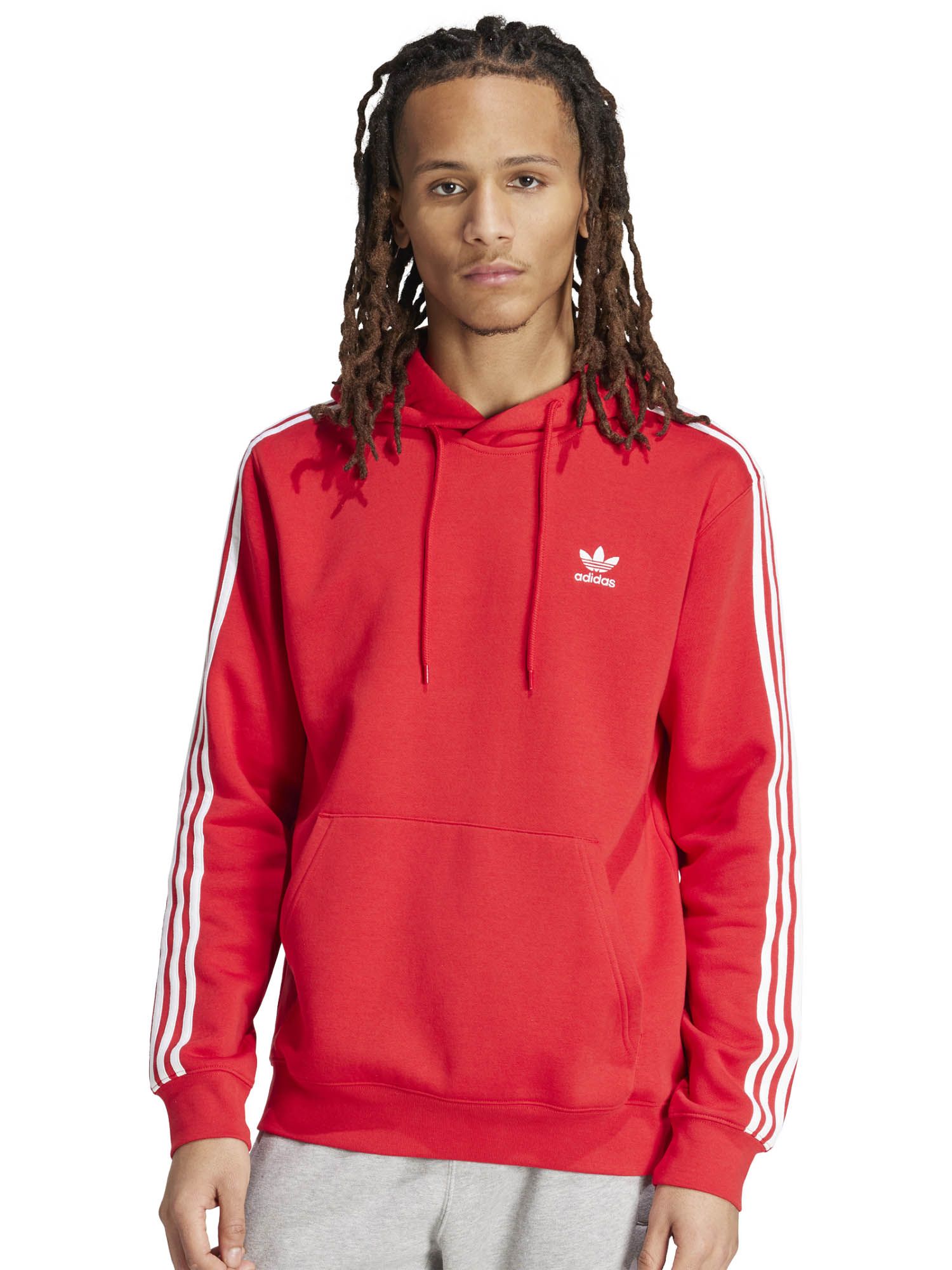 Adidas Adicolor Buzos Adidas Originales Buzo Adidas Originals