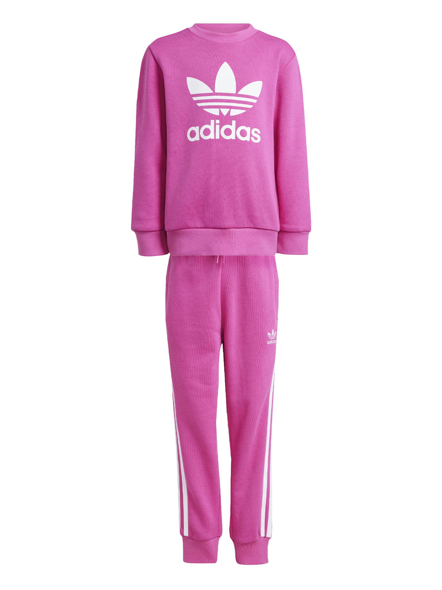Adidas Originals Adidas Kids Ropa Adidas Originals Kids SST