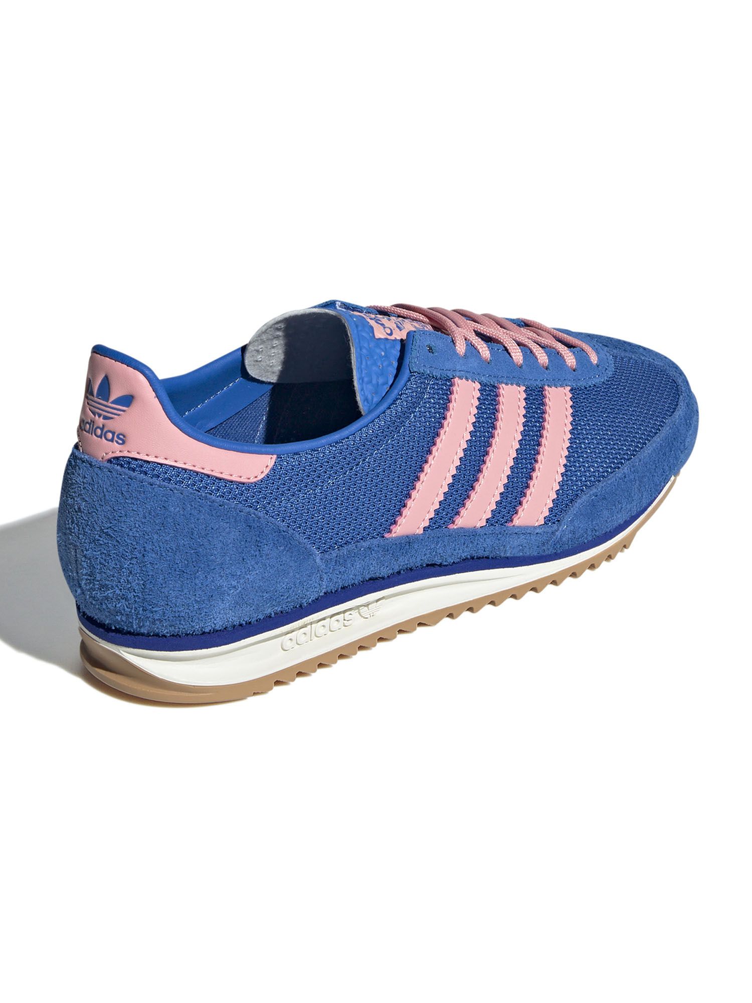 adidas gazelle silver green womens adidas Superstar J 'Black White' 4