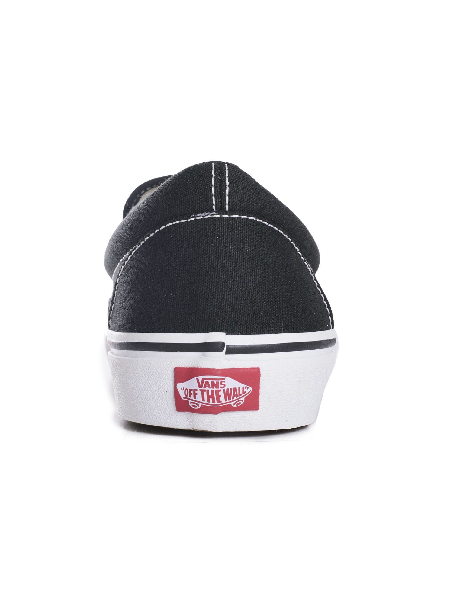 Vans Basicas Zapatillas Vans Classics Slip On