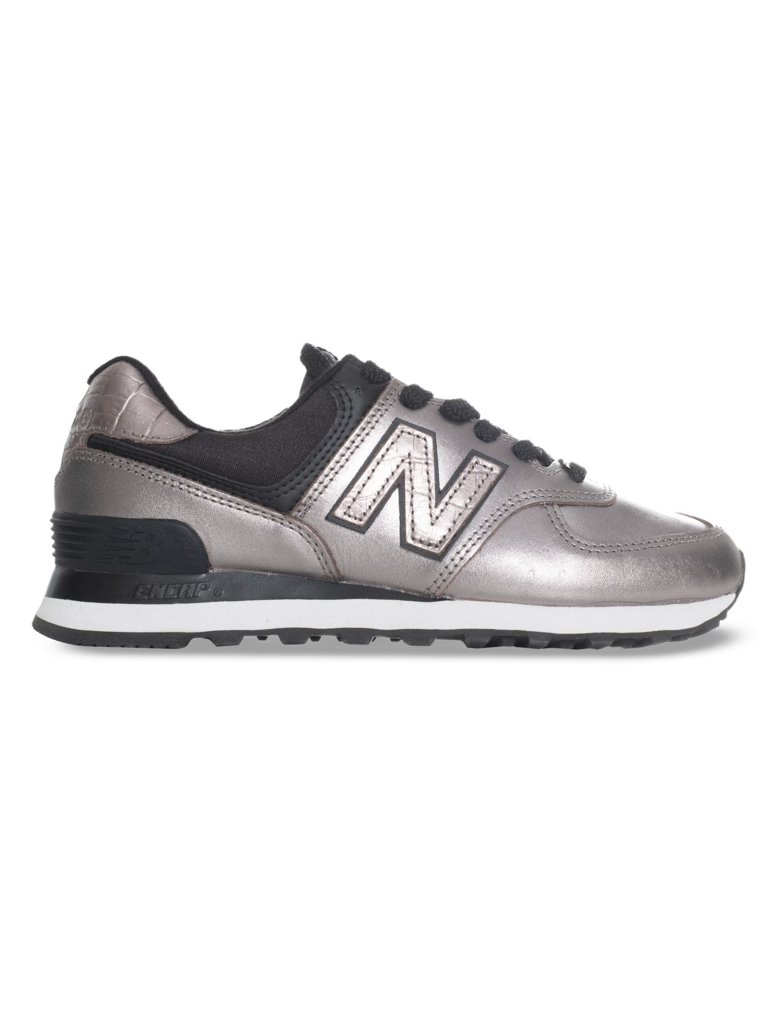 574 new balance gris