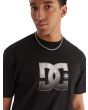 24df06ce-4058-4802-9506-05070913cdce