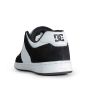 1271112063_2.jpg