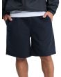 2271110037_0.jpg