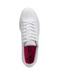 9c45bd9a-e6ed-4be3-a6c4-8fe3e84715f9