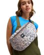 3271154001-73_4.jpg